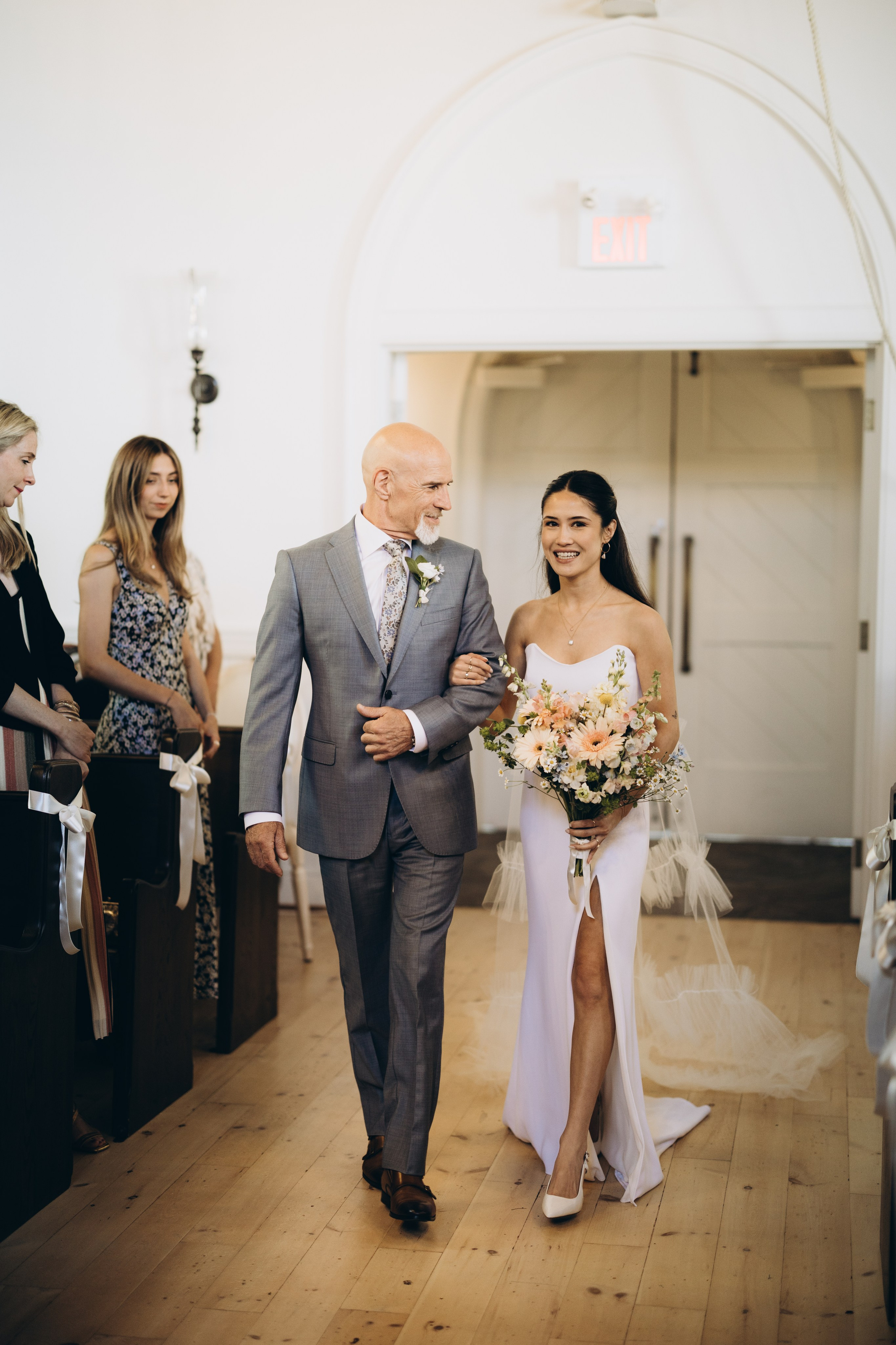 Olivia&Robbie. Wedding Photographer Toronto