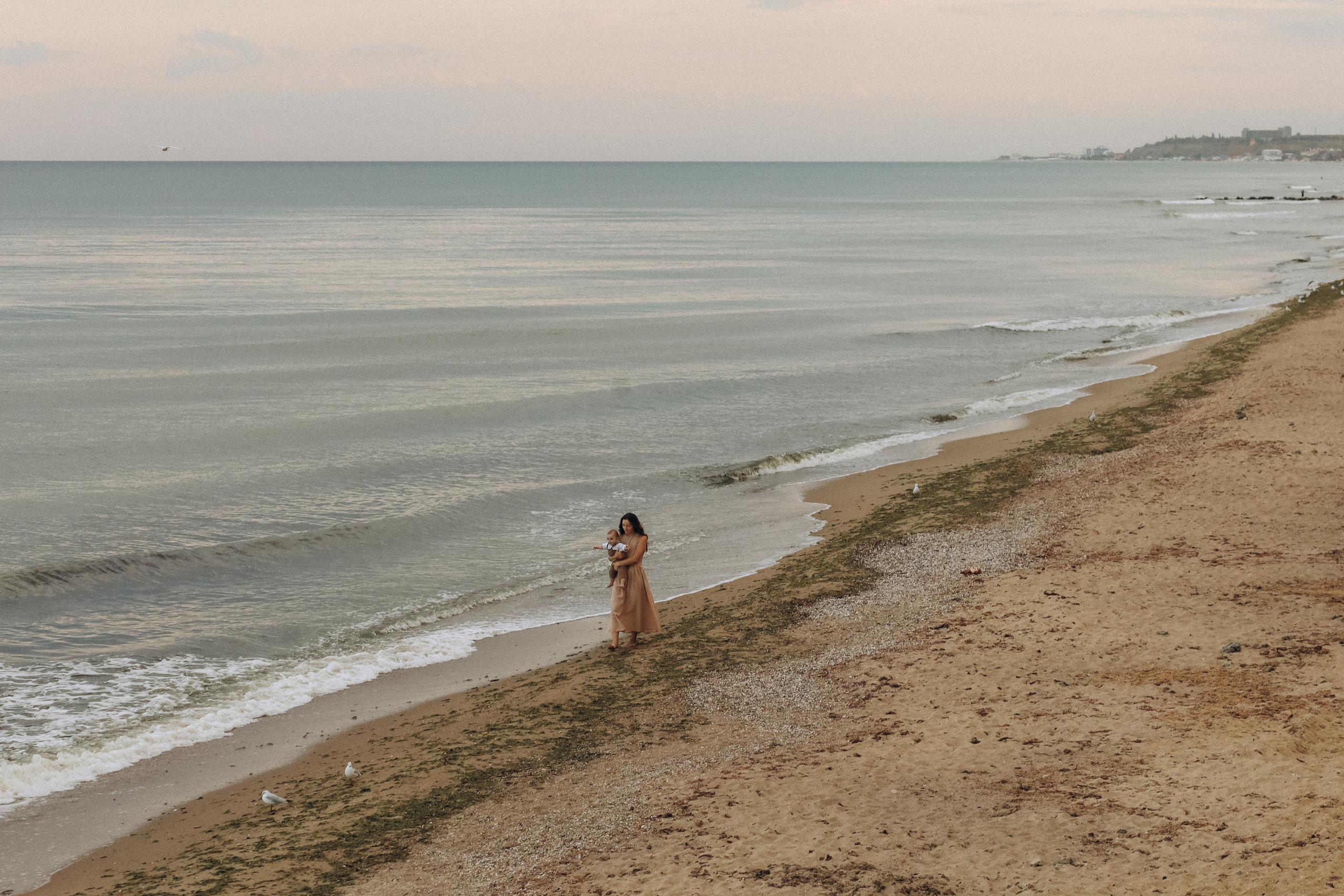 Teo. Wedding Photographer Toronto