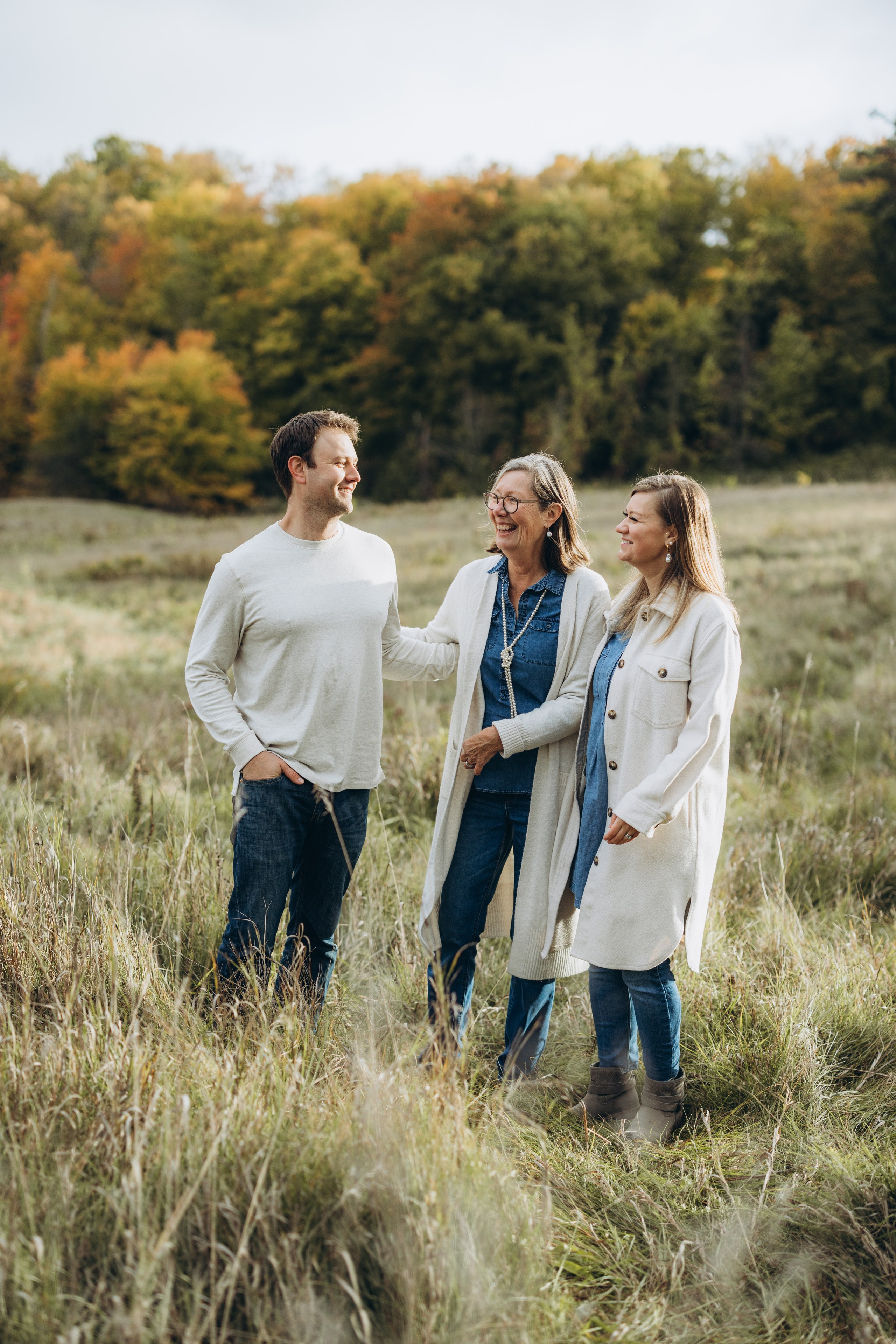 Scotsdale farm. Wedding Photographer Toronto