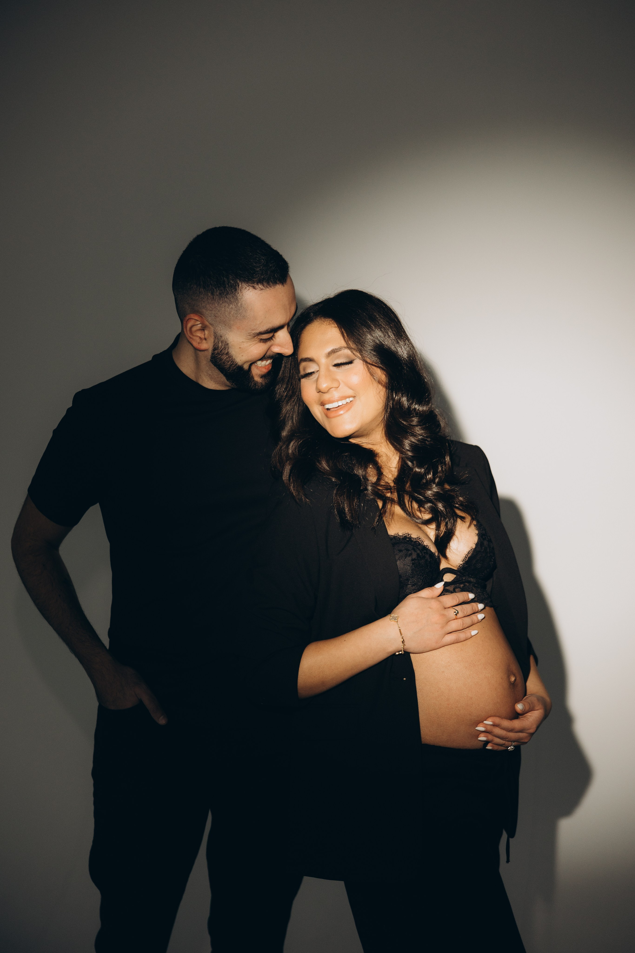 Maternity. Wedding Photographer Toronto