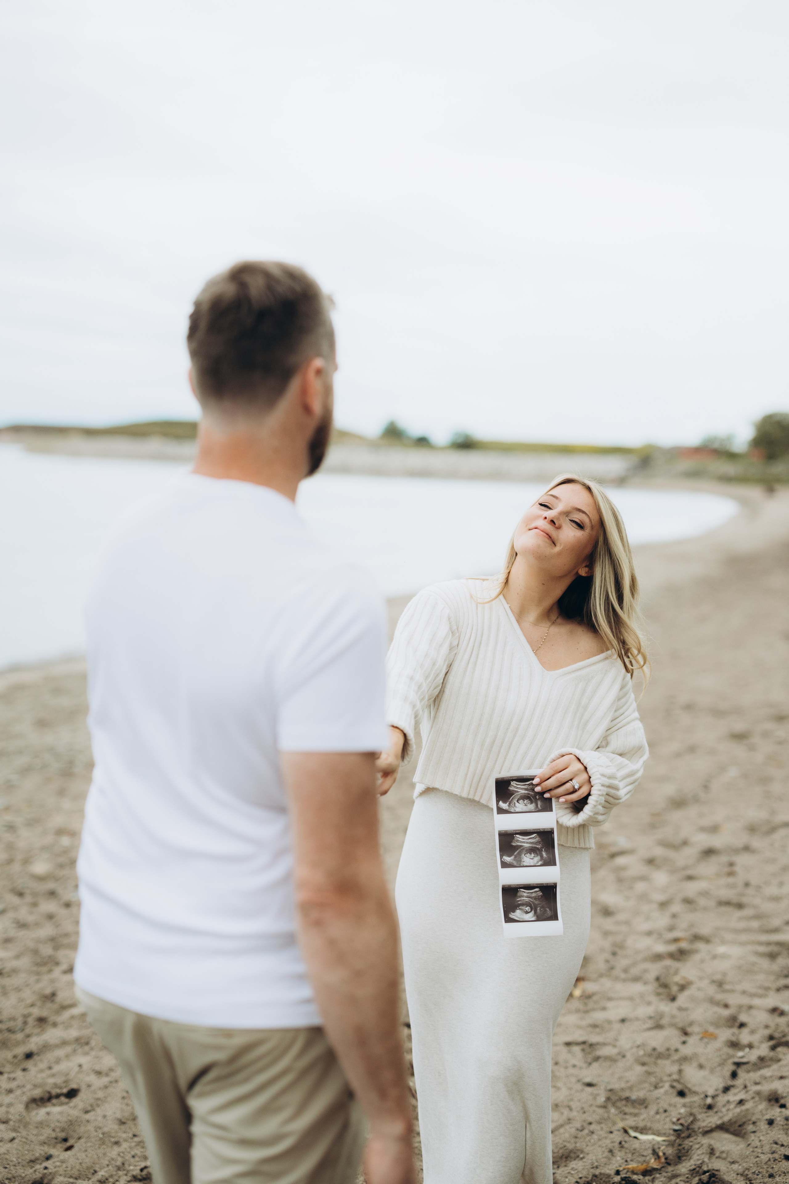 Gender party. Wedding Photographer Toronto