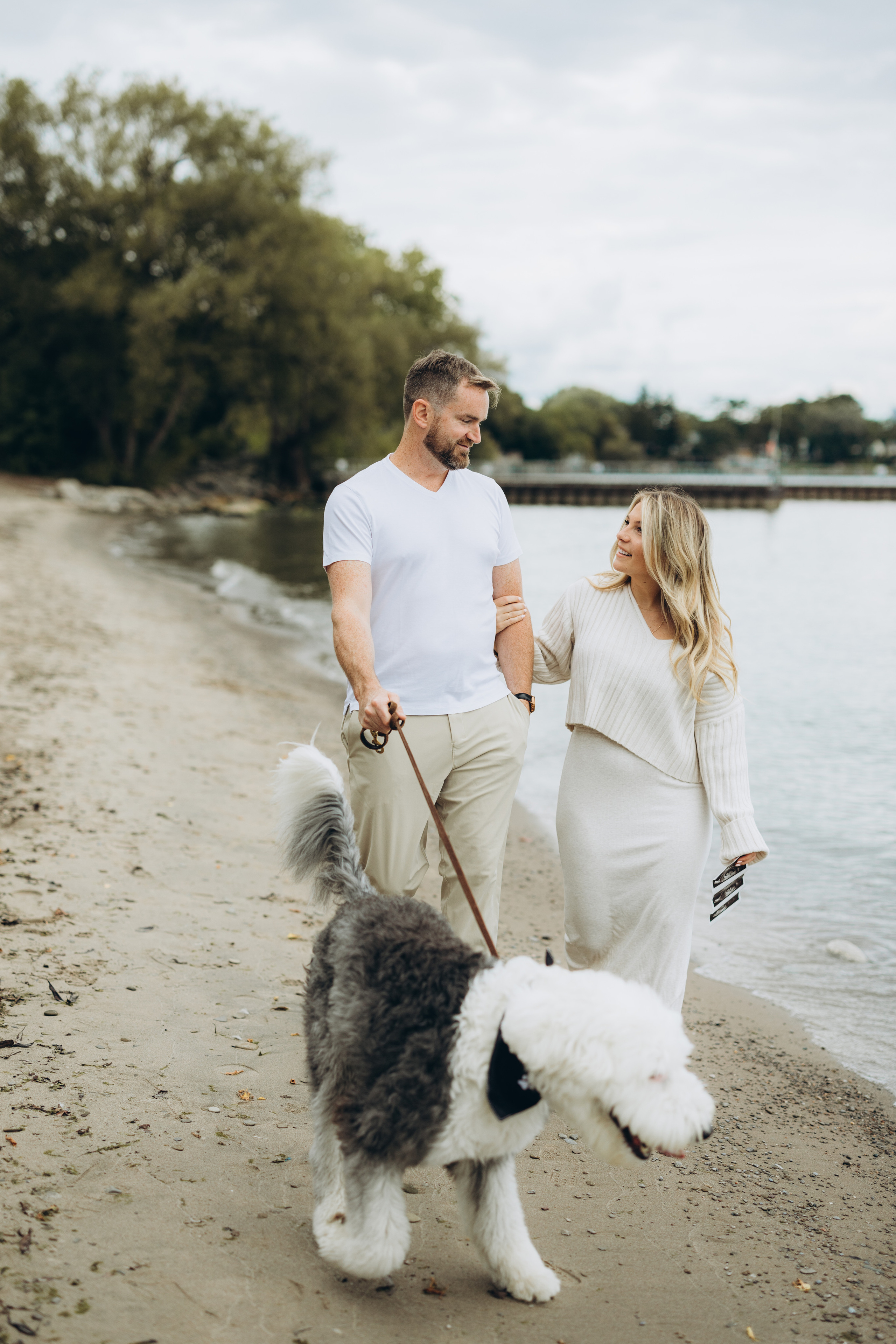 Gender party. Wedding Photographer Toronto