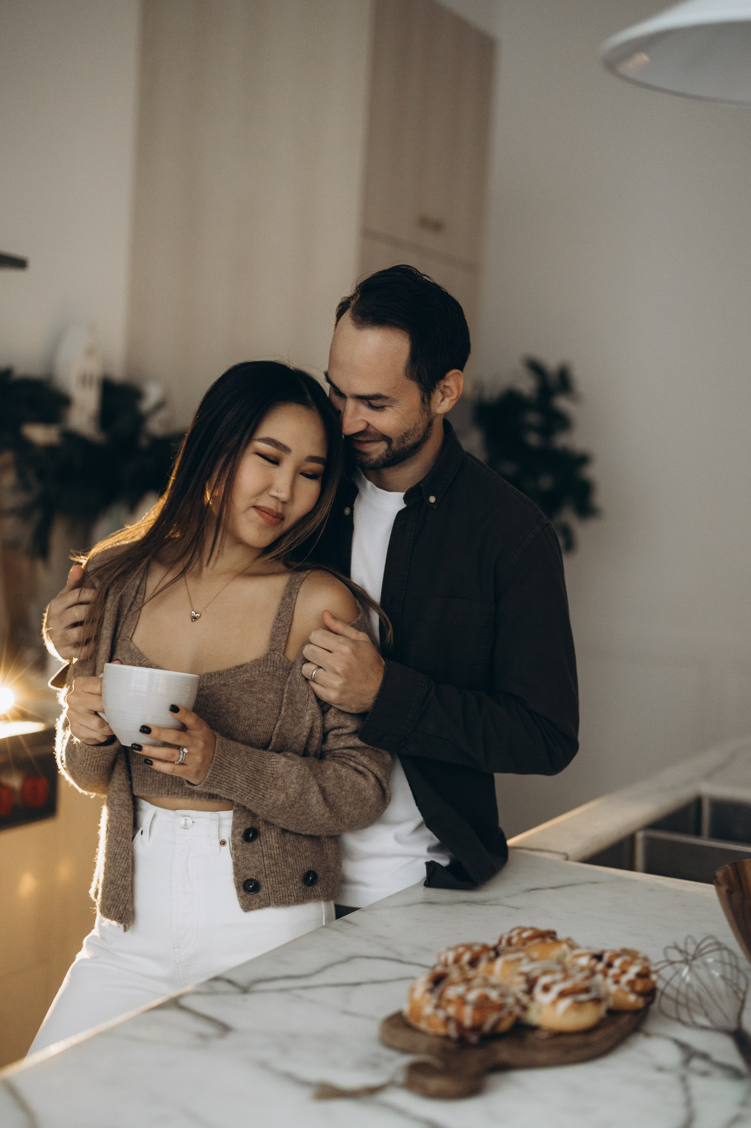 V&R. Wedding Photographer Toronto