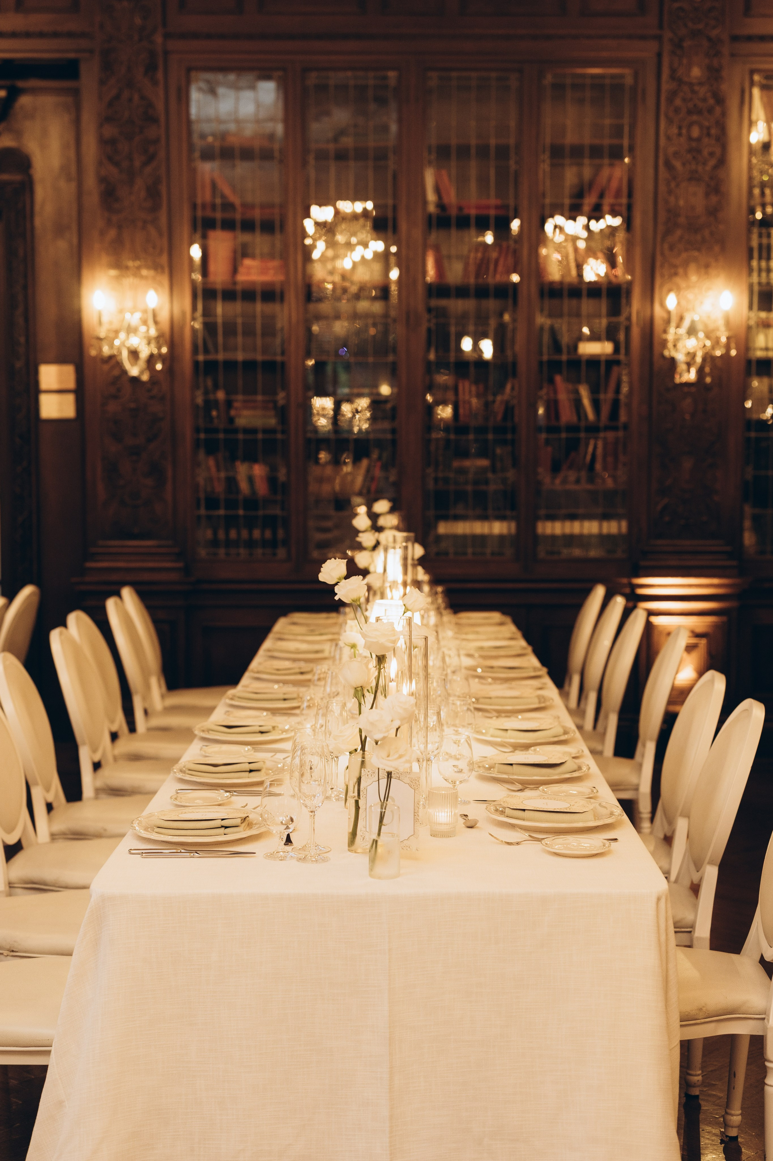 C&K Casa Loma. Wedding Photographer Toronto