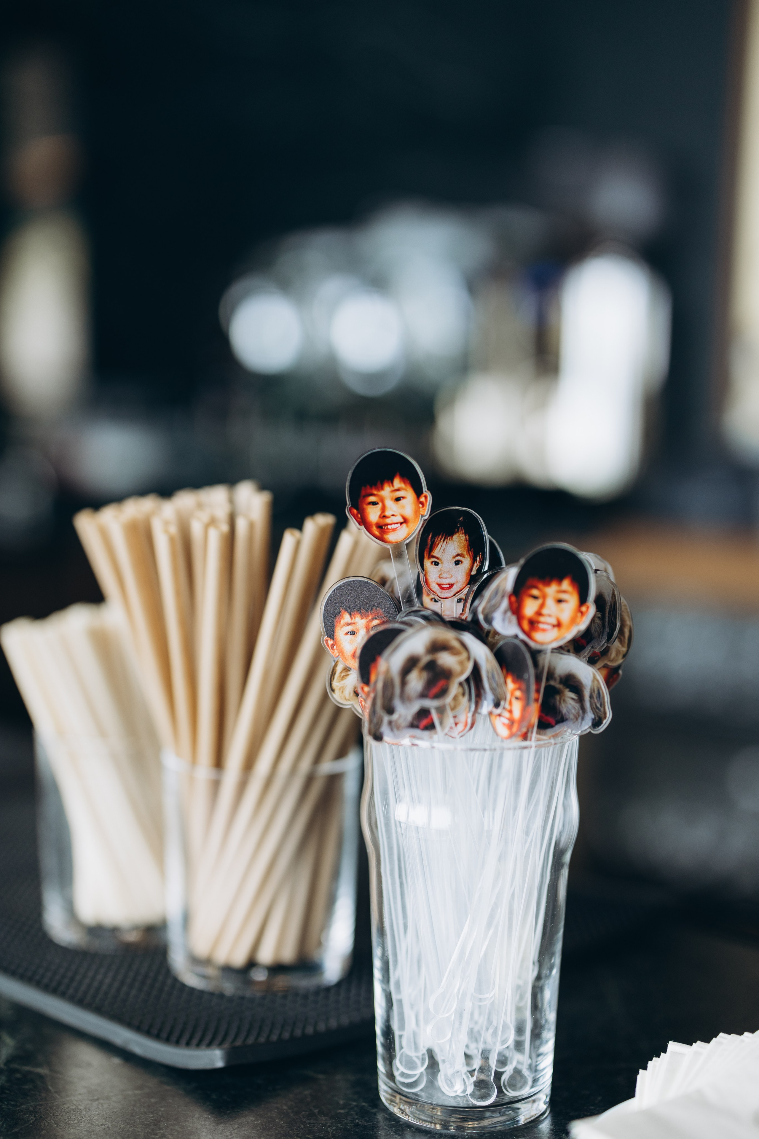 Stephanie&David. Wedding Photographer Toronto