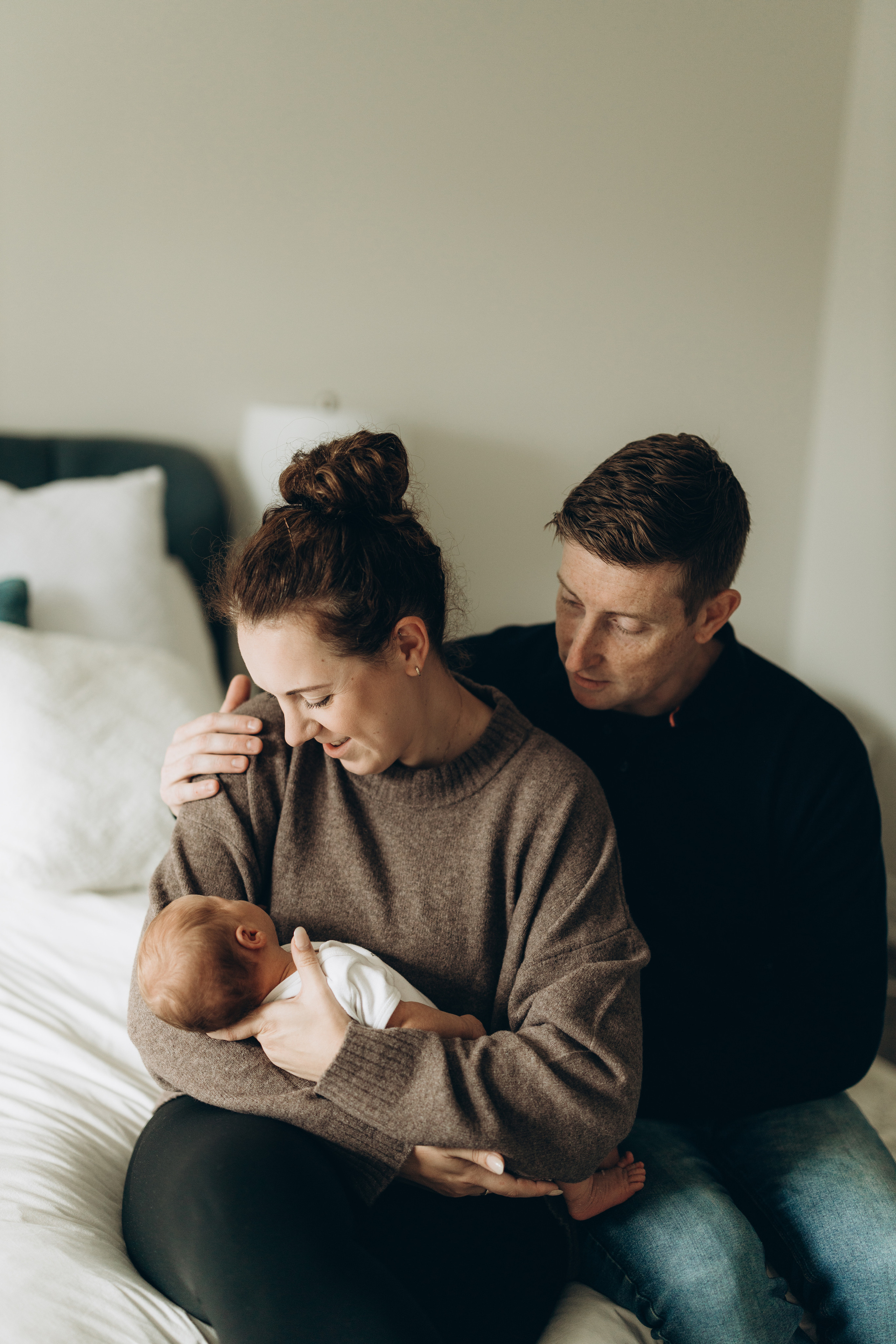 Family of 6 :). Wedding Photographer Toronto