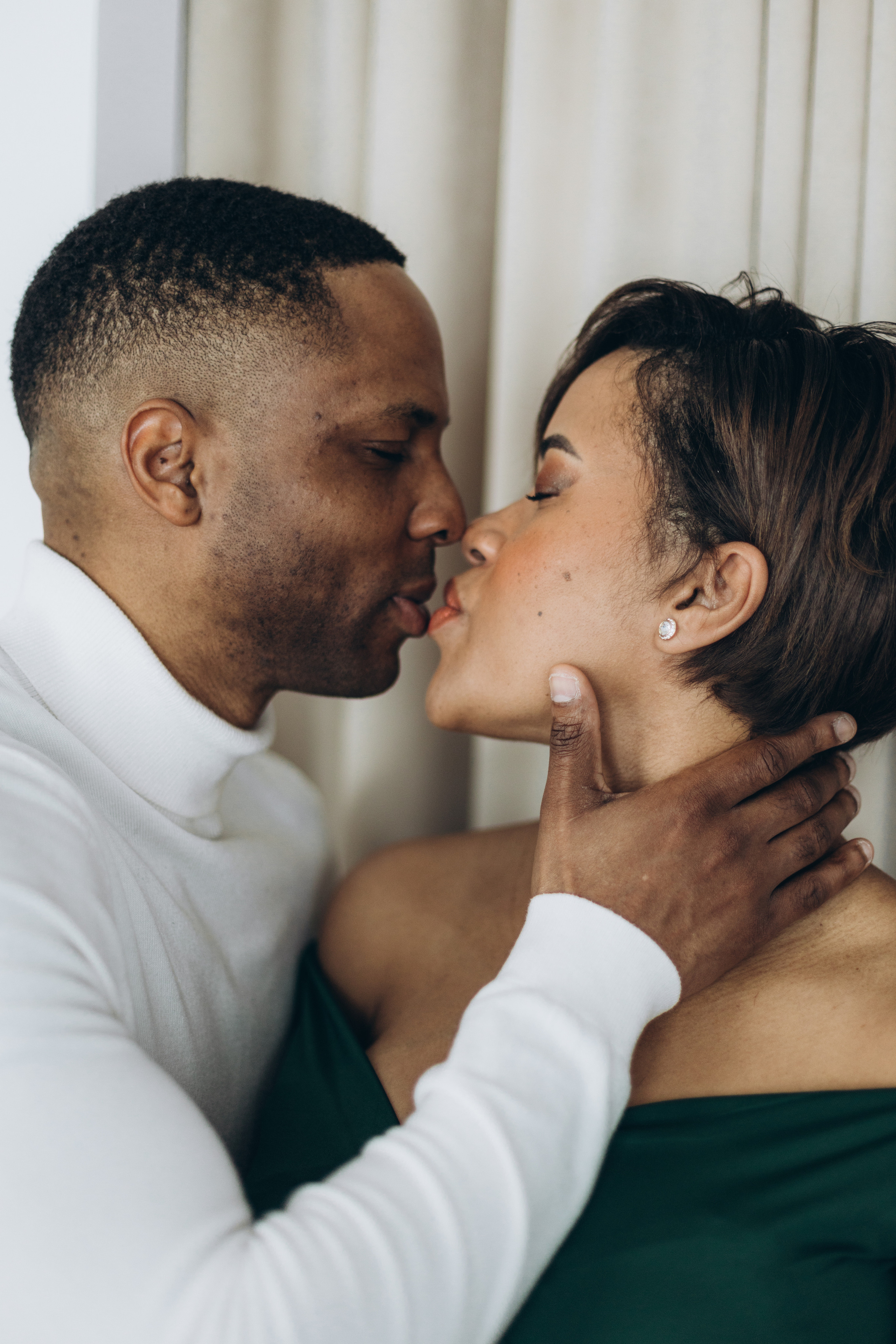 Melissa&Ben. Wedding Photographer Toronto