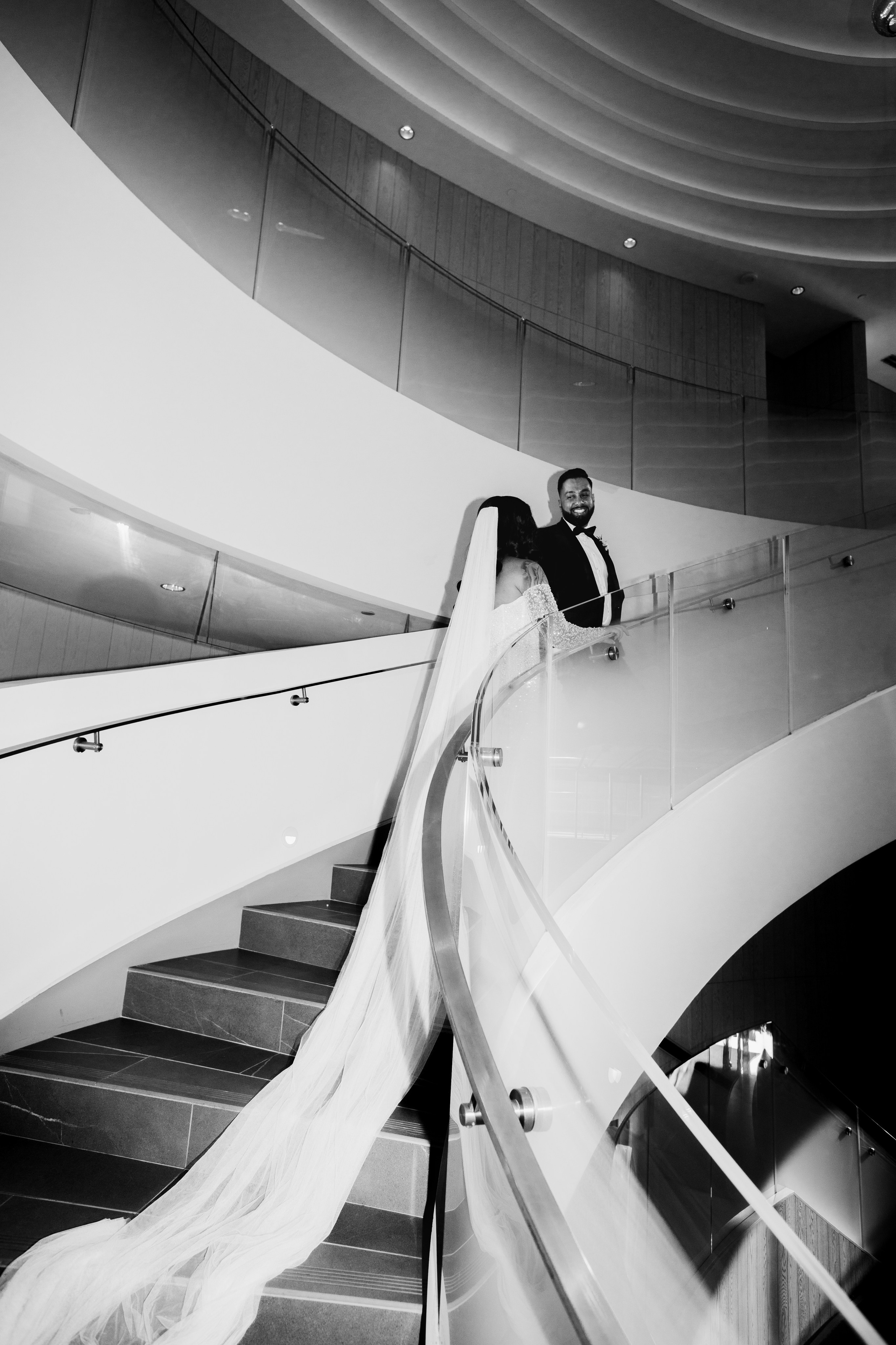 Andy&Michael. Wedding Photographer Toronto