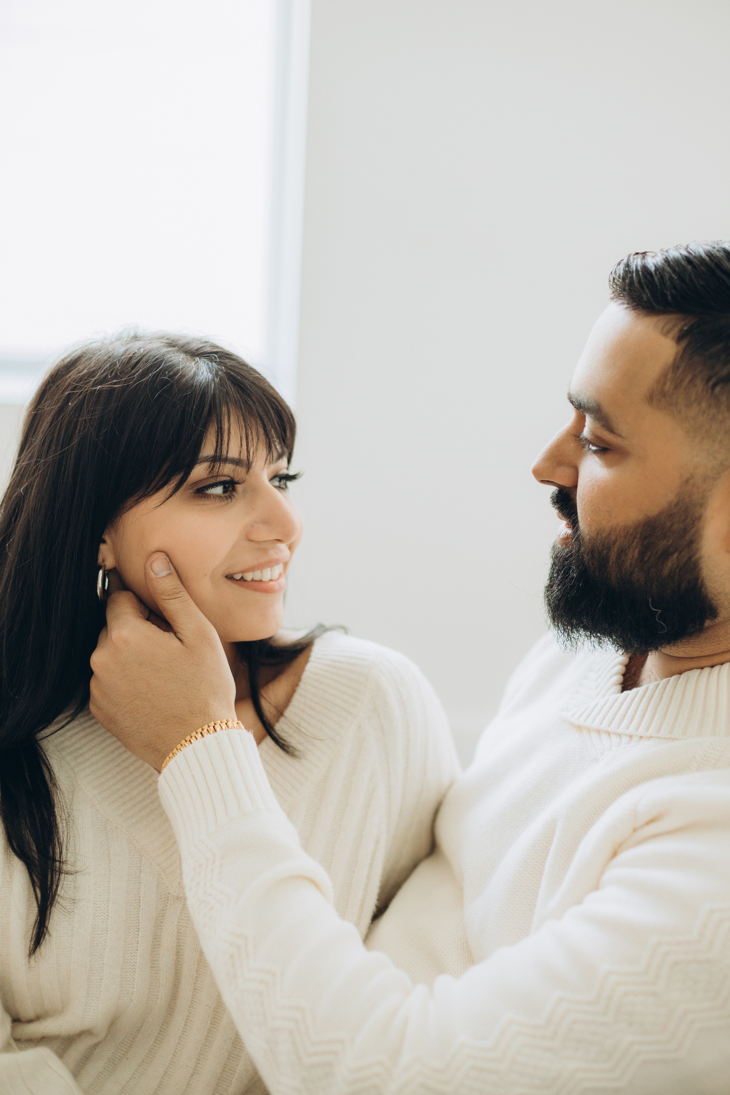 Family session. Wedding Photographer Toronto