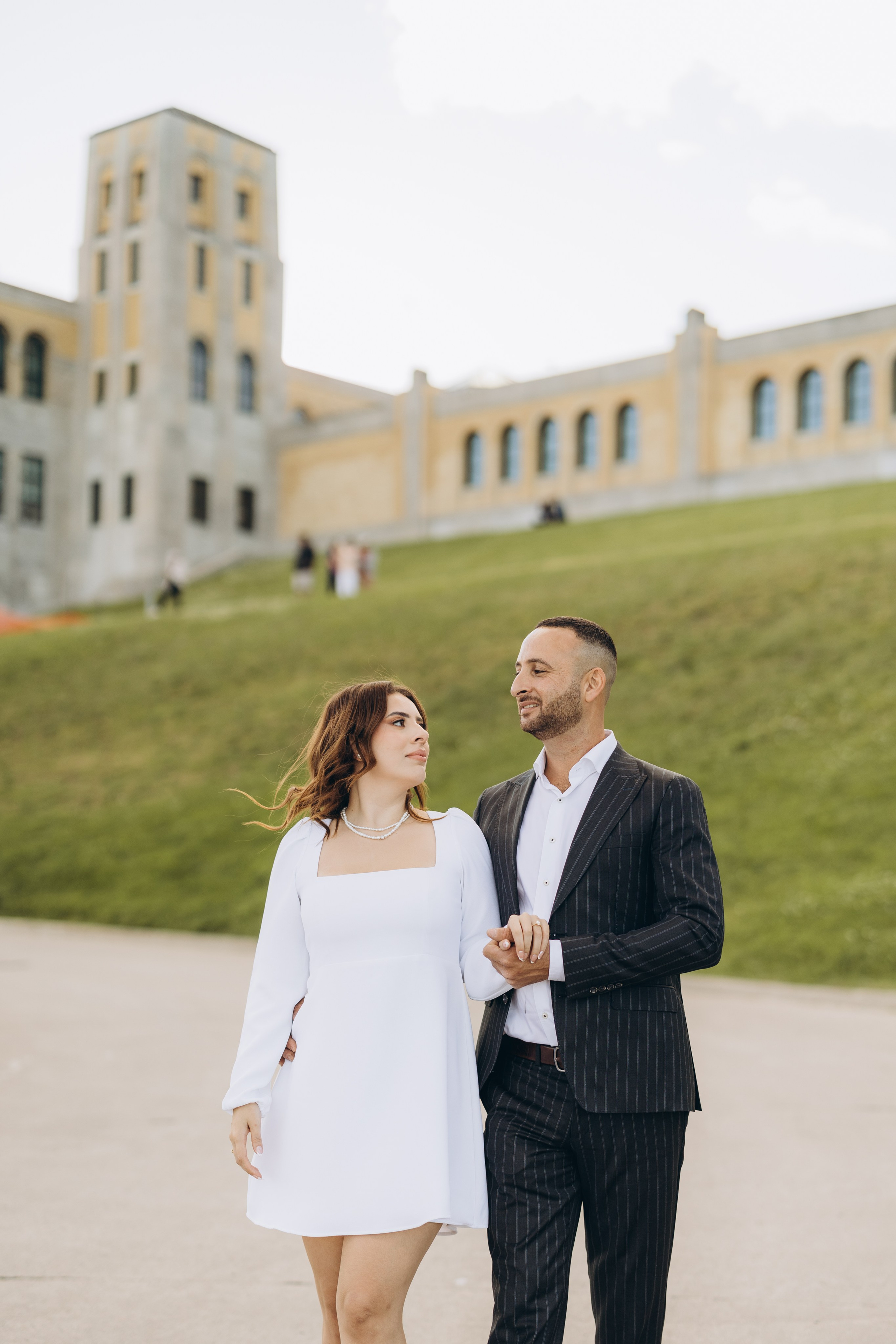 J&W. Wedding Photographer Toronto