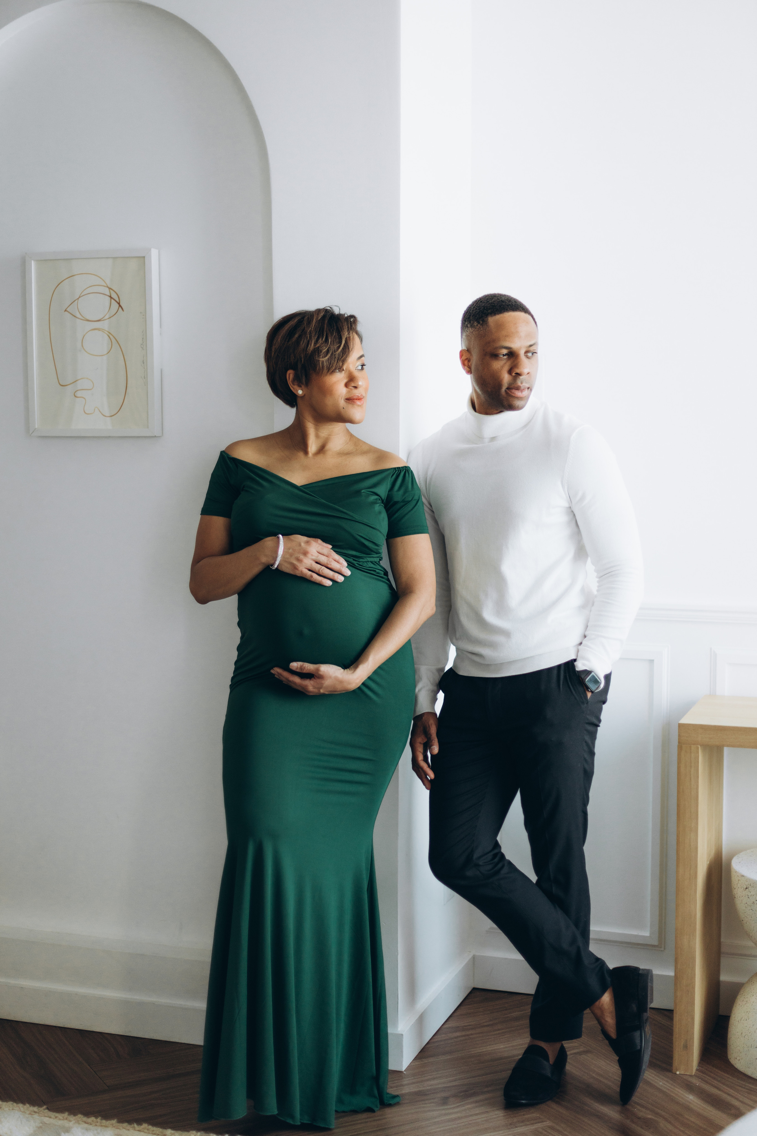 Melissa&Ben. Wedding Photographer Toronto