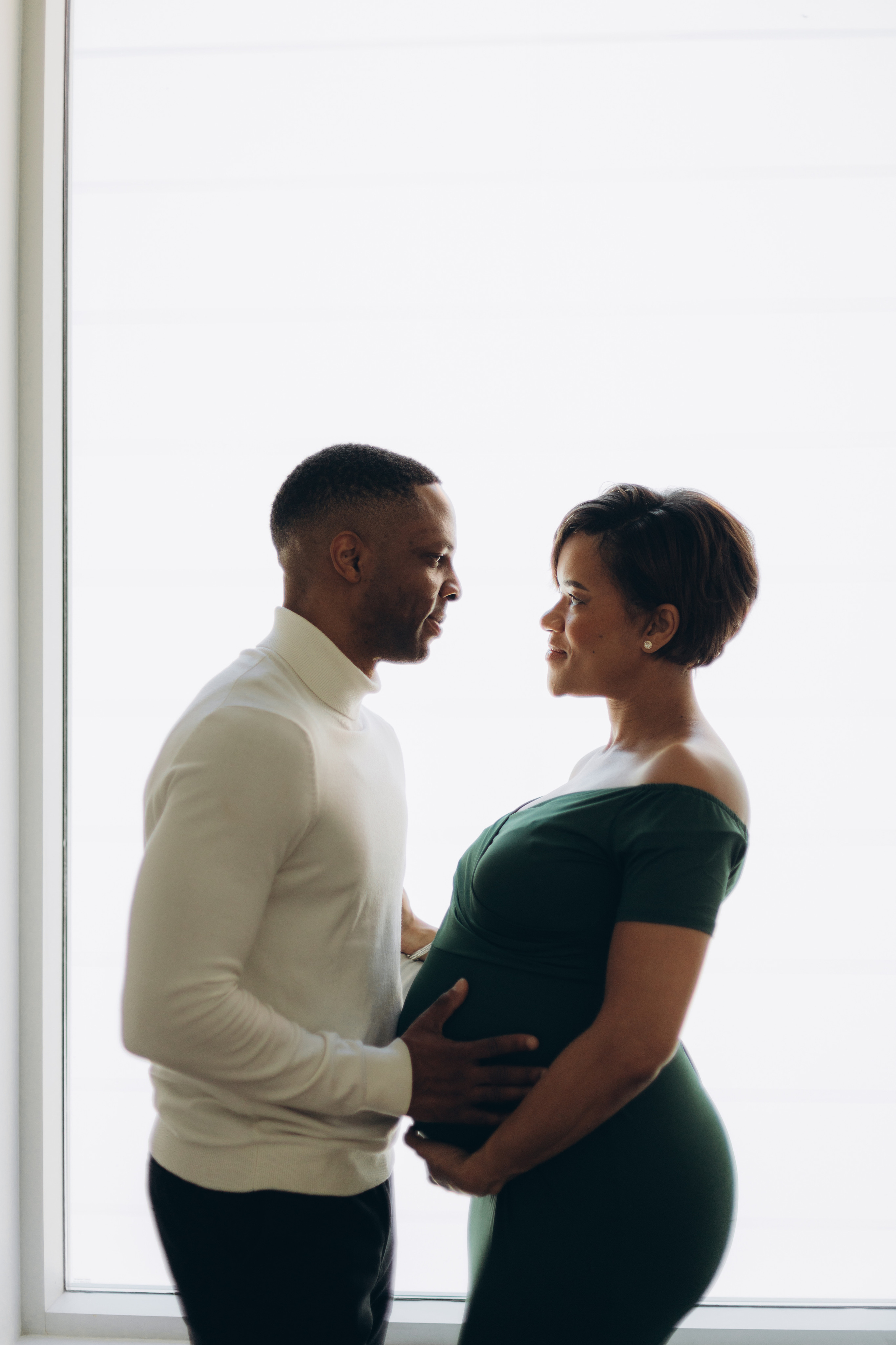 Melissa&Ben. Wedding Photographer Toronto