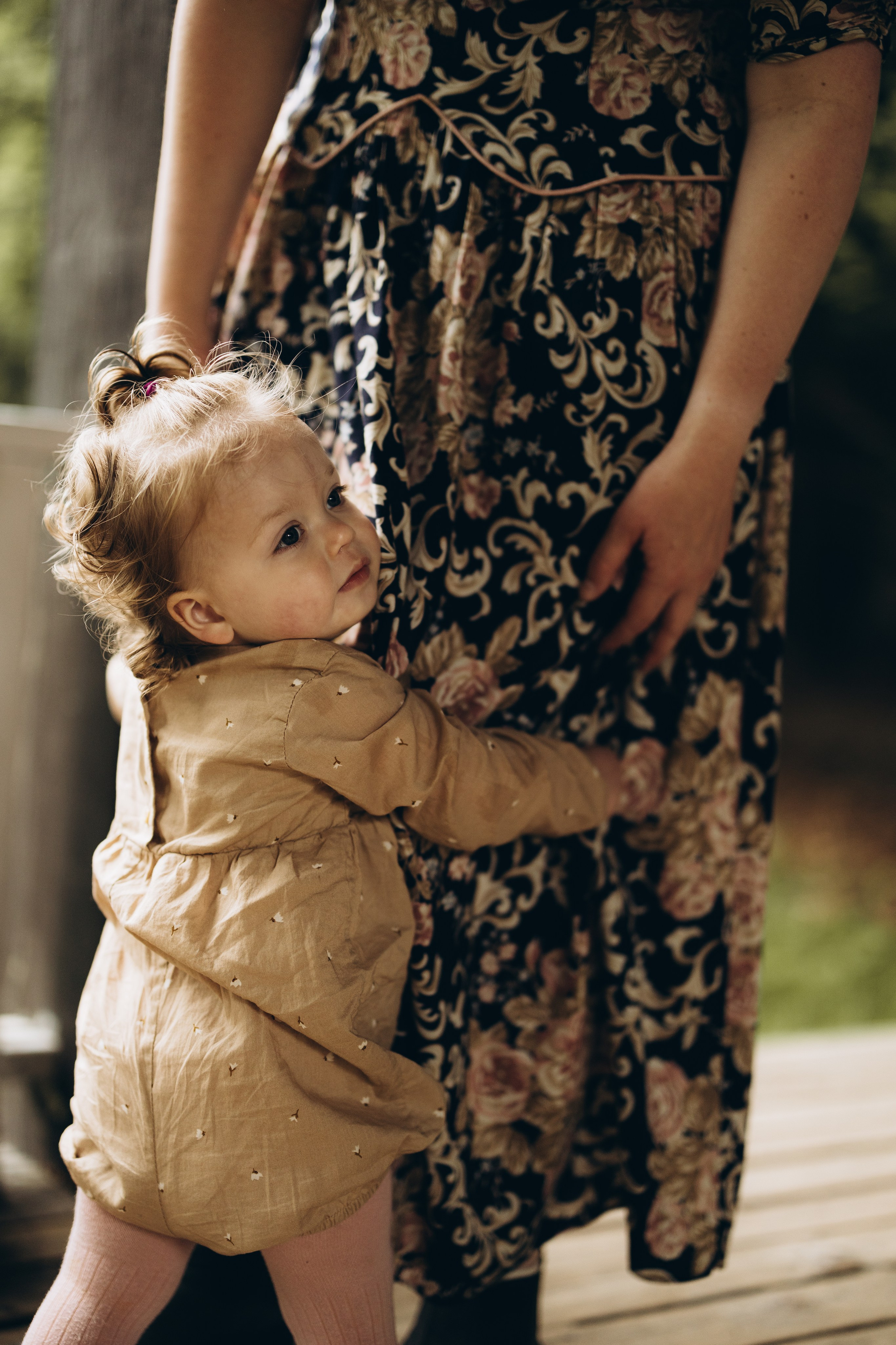 Under the rain. Wedding Photographer Toronto