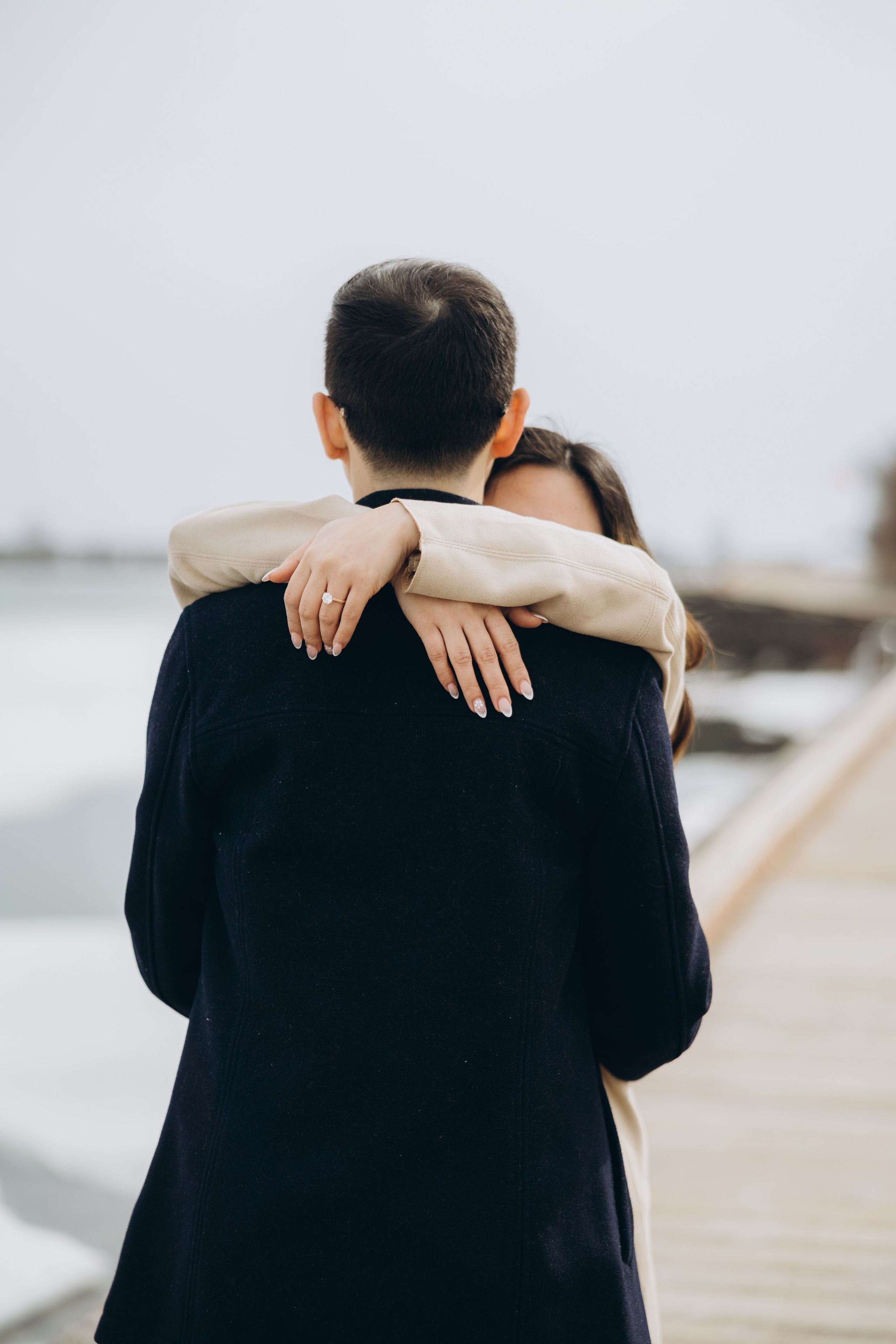 Yes!. Wedding Photographer Toronto