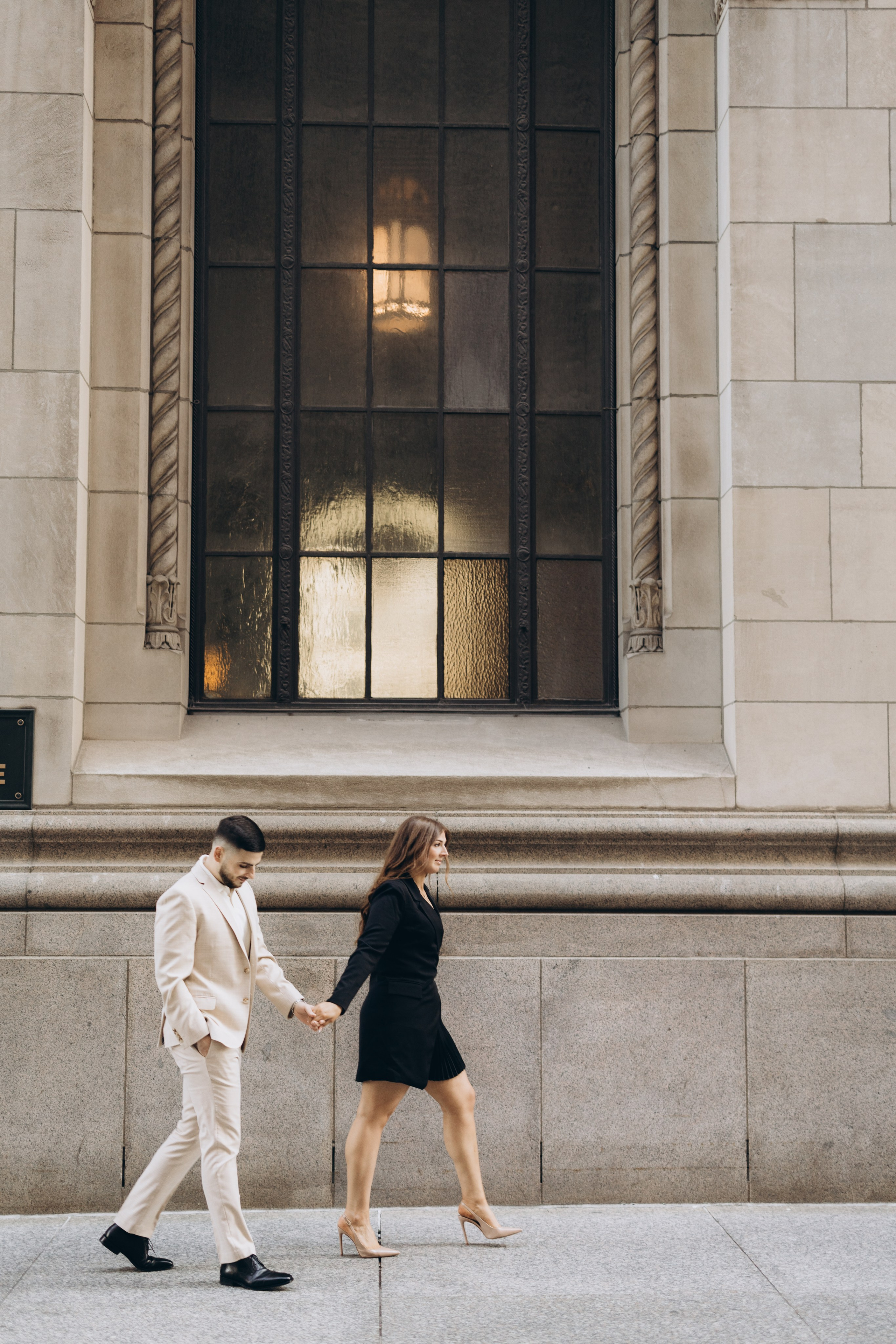 Alyssia&Danny. Wedding Photographer Toronto