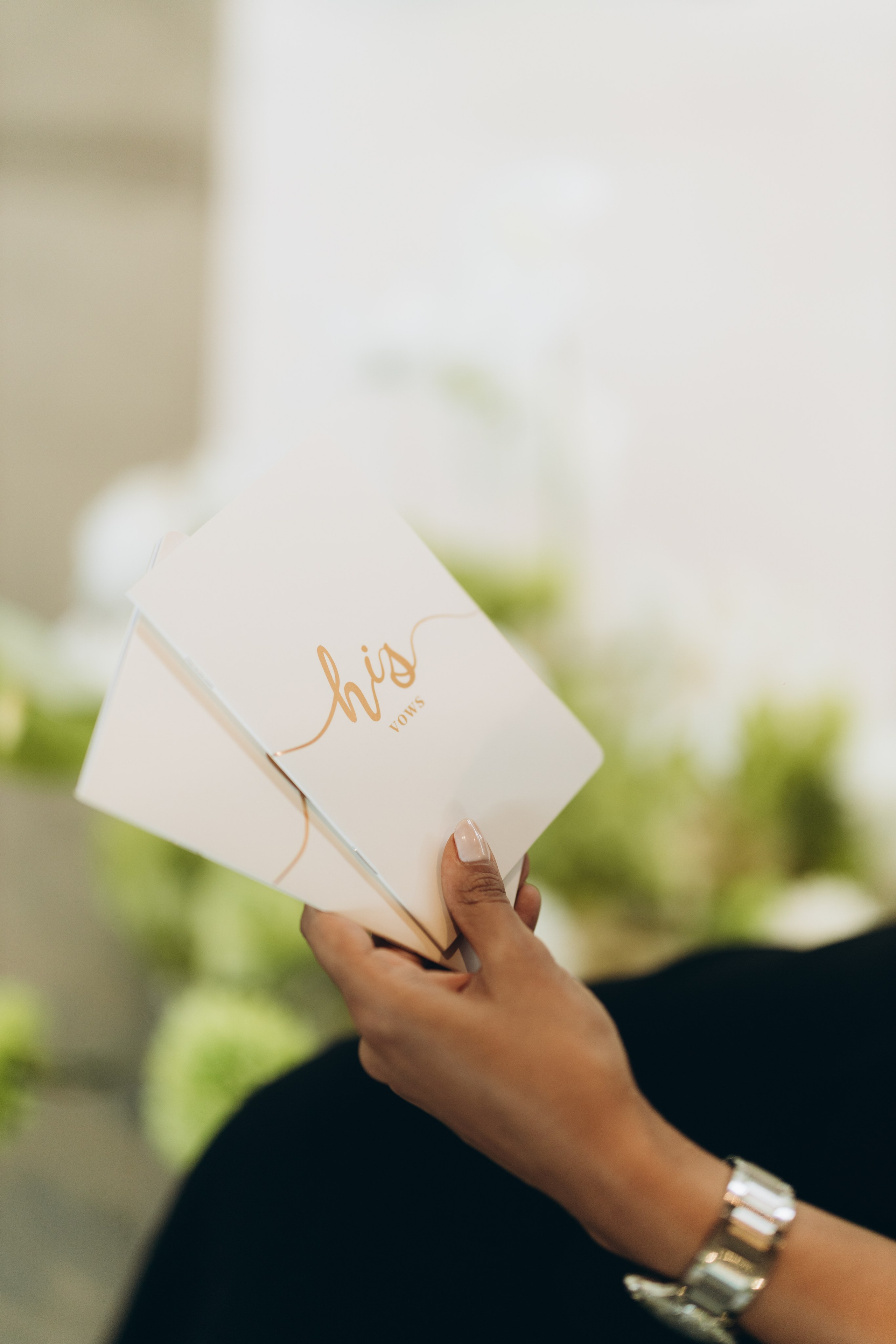 A&S. Wedding Photographer Toronto