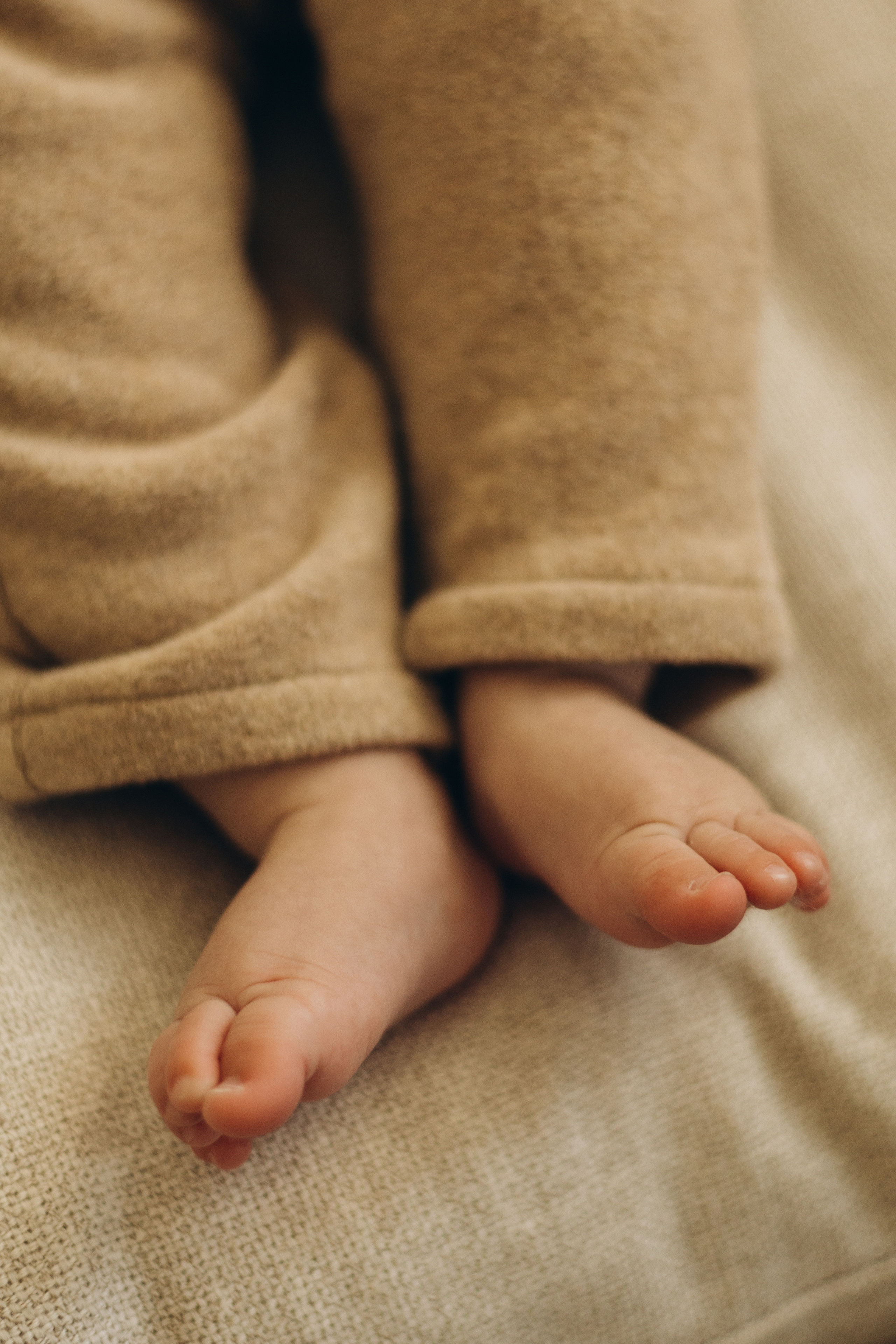 First Christmas. Wedding Photographer Toronto