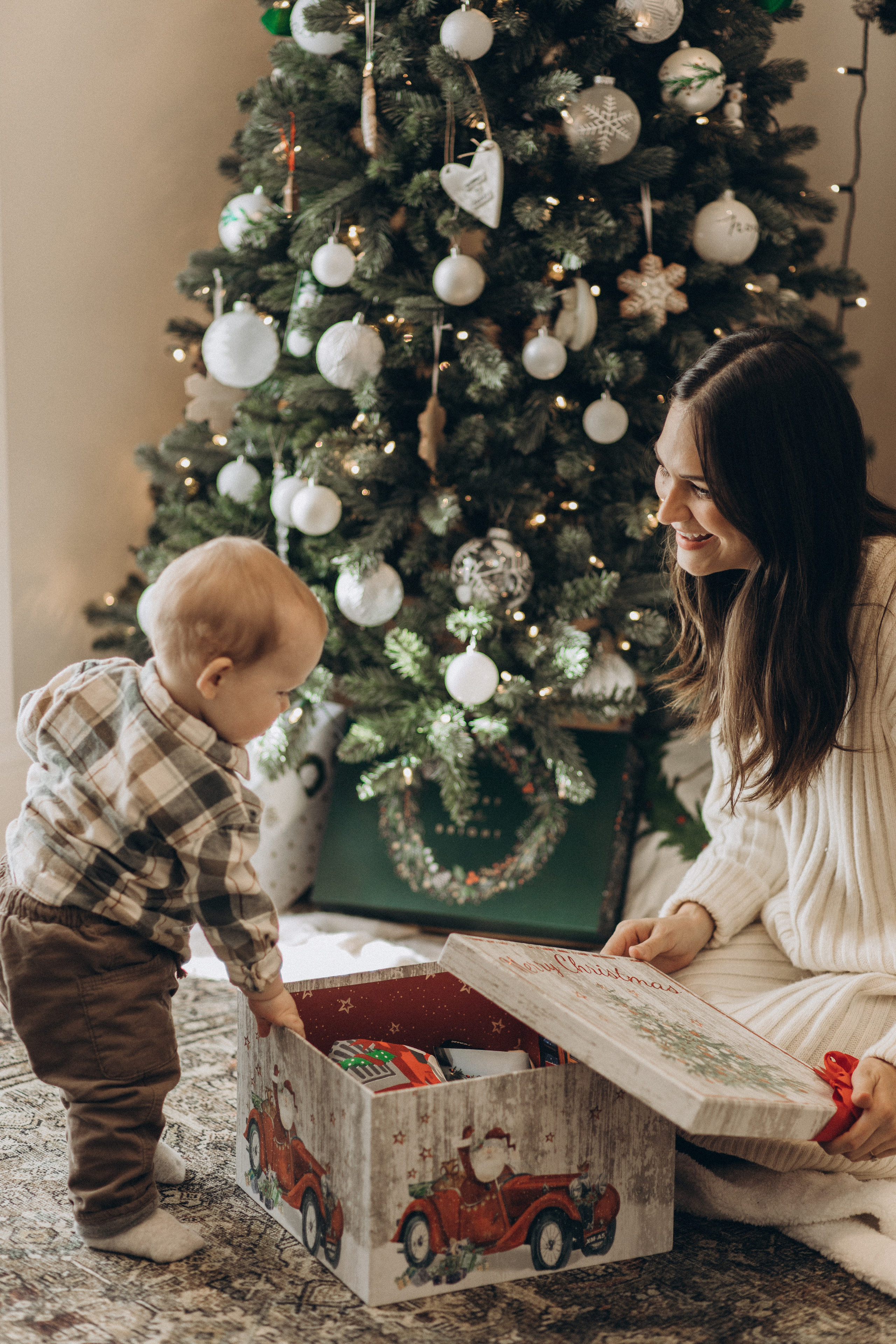 Michaela’s family. Wedding Photographer Toronto
