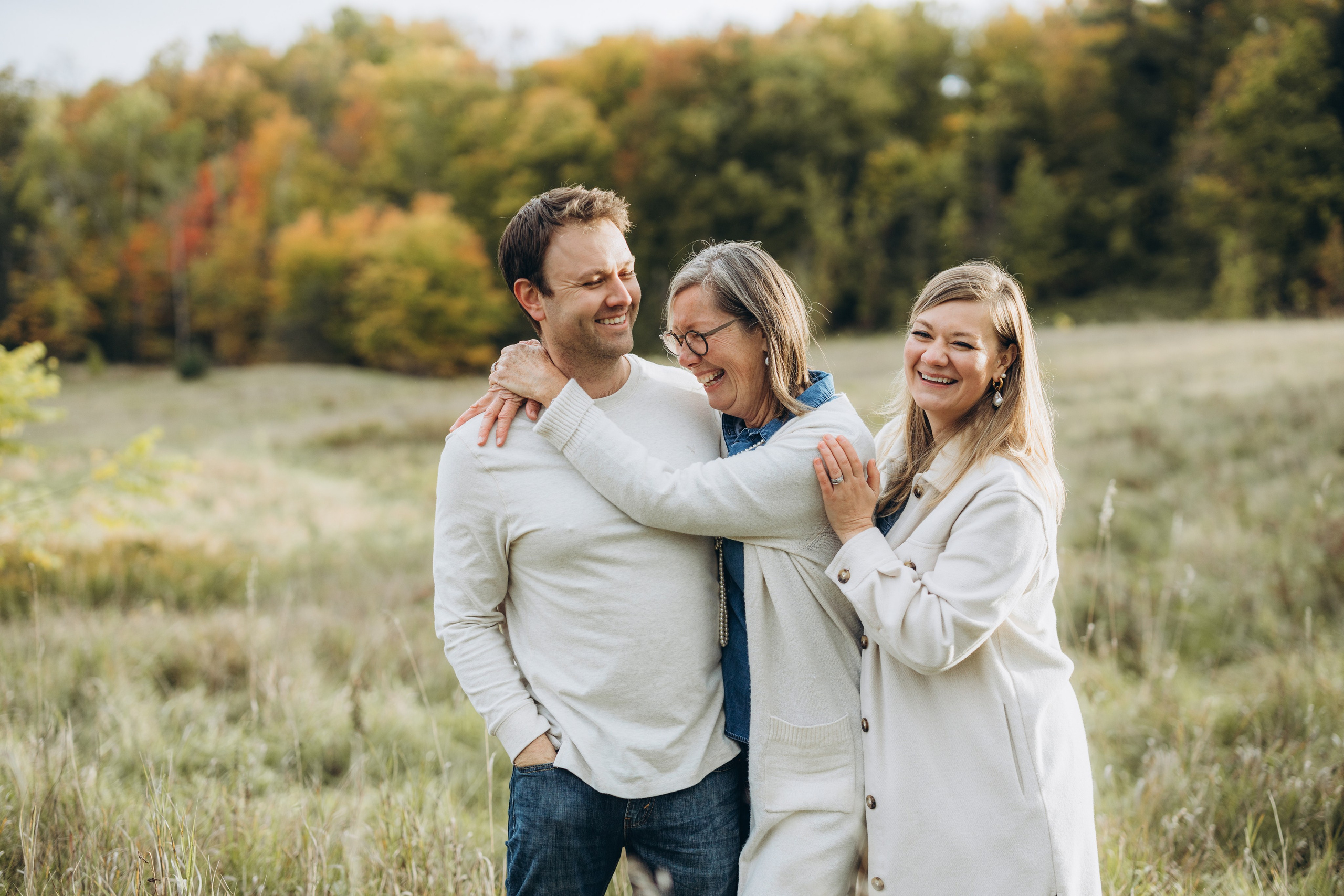 Scotsdale farm. Wedding Photographer Toronto
