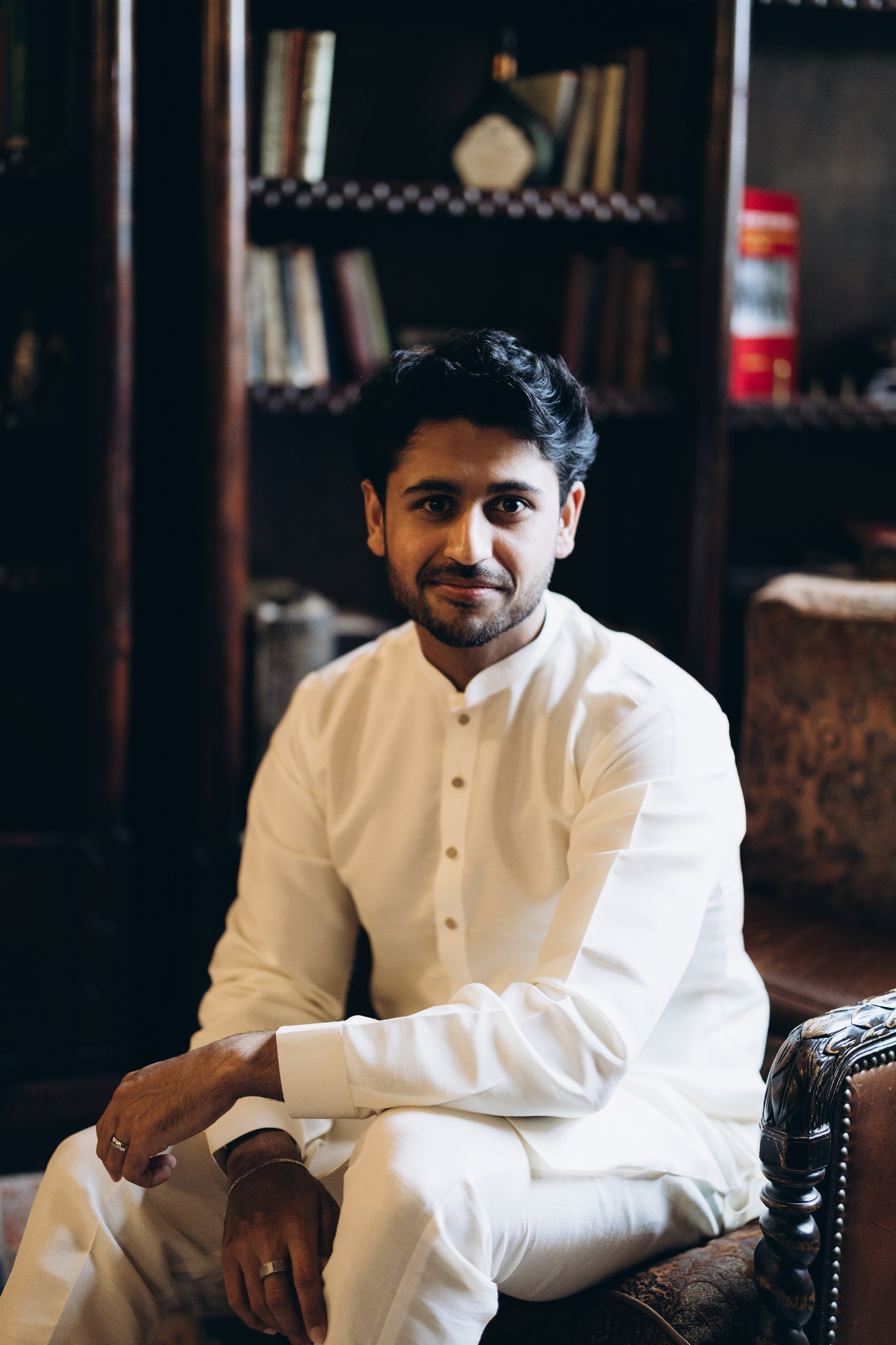 Raesham&Harris. Wedding Photographer Toronto