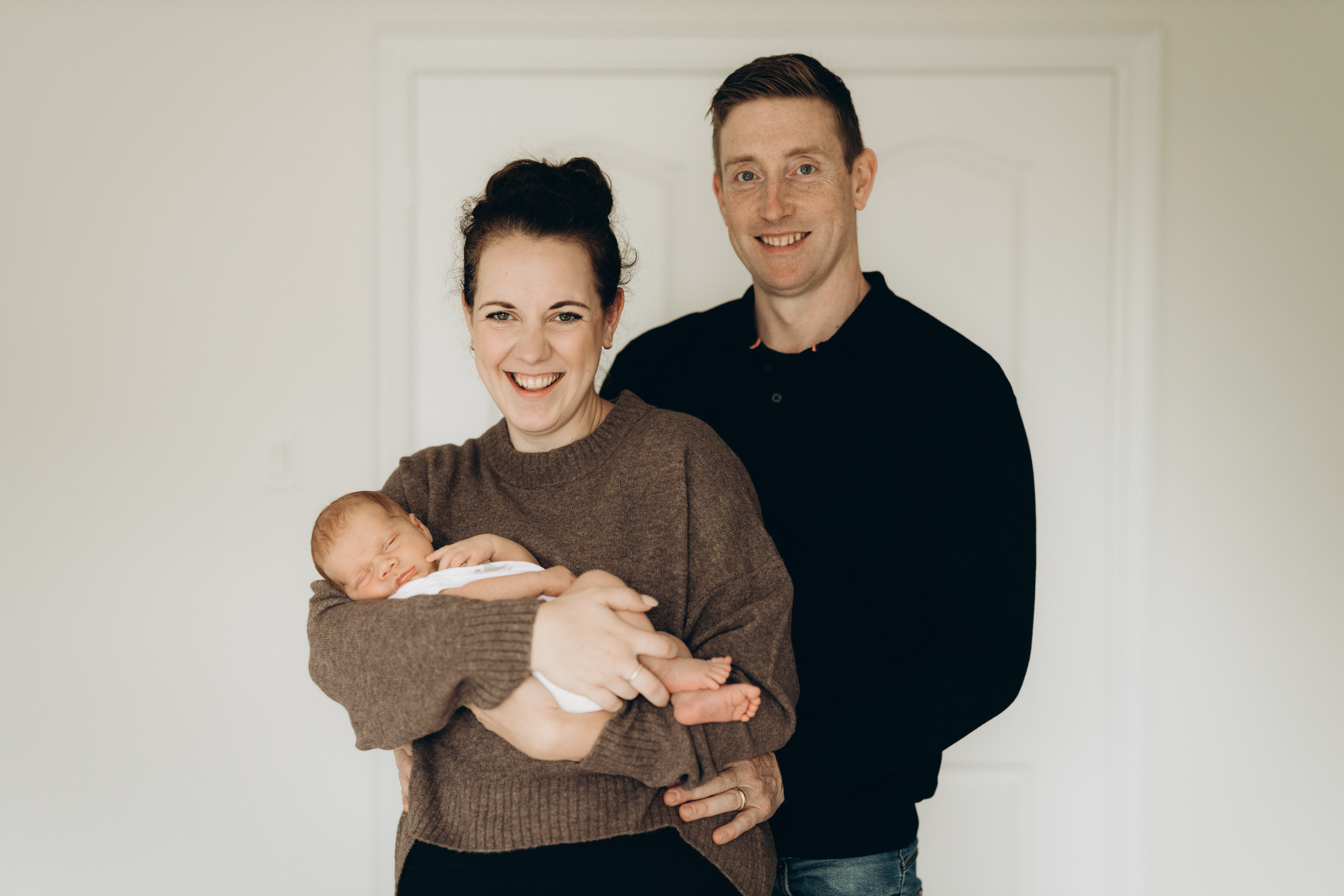 Family of 6 :). Wedding Photographer Toronto