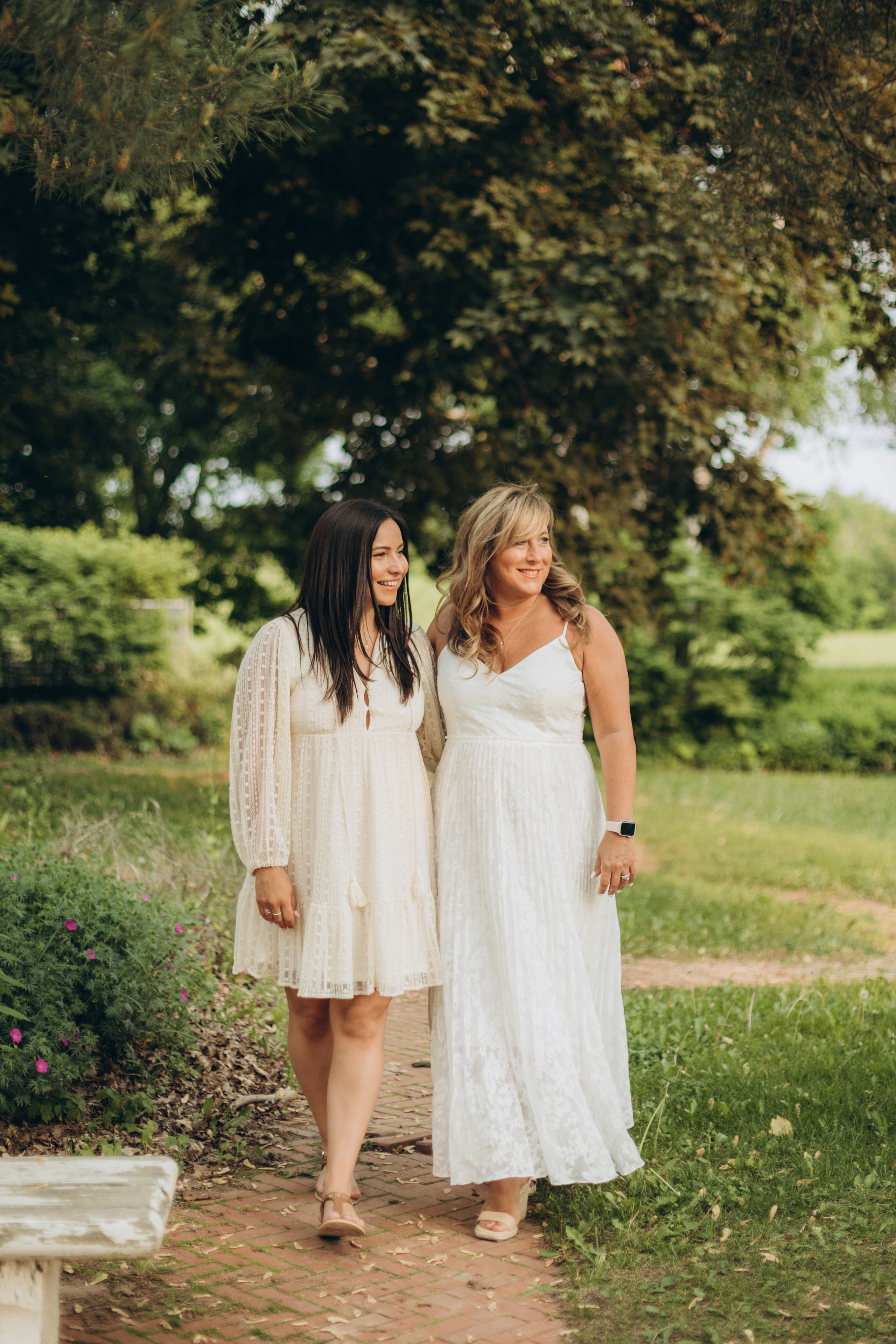 Family session. Wedding Photographer Toronto