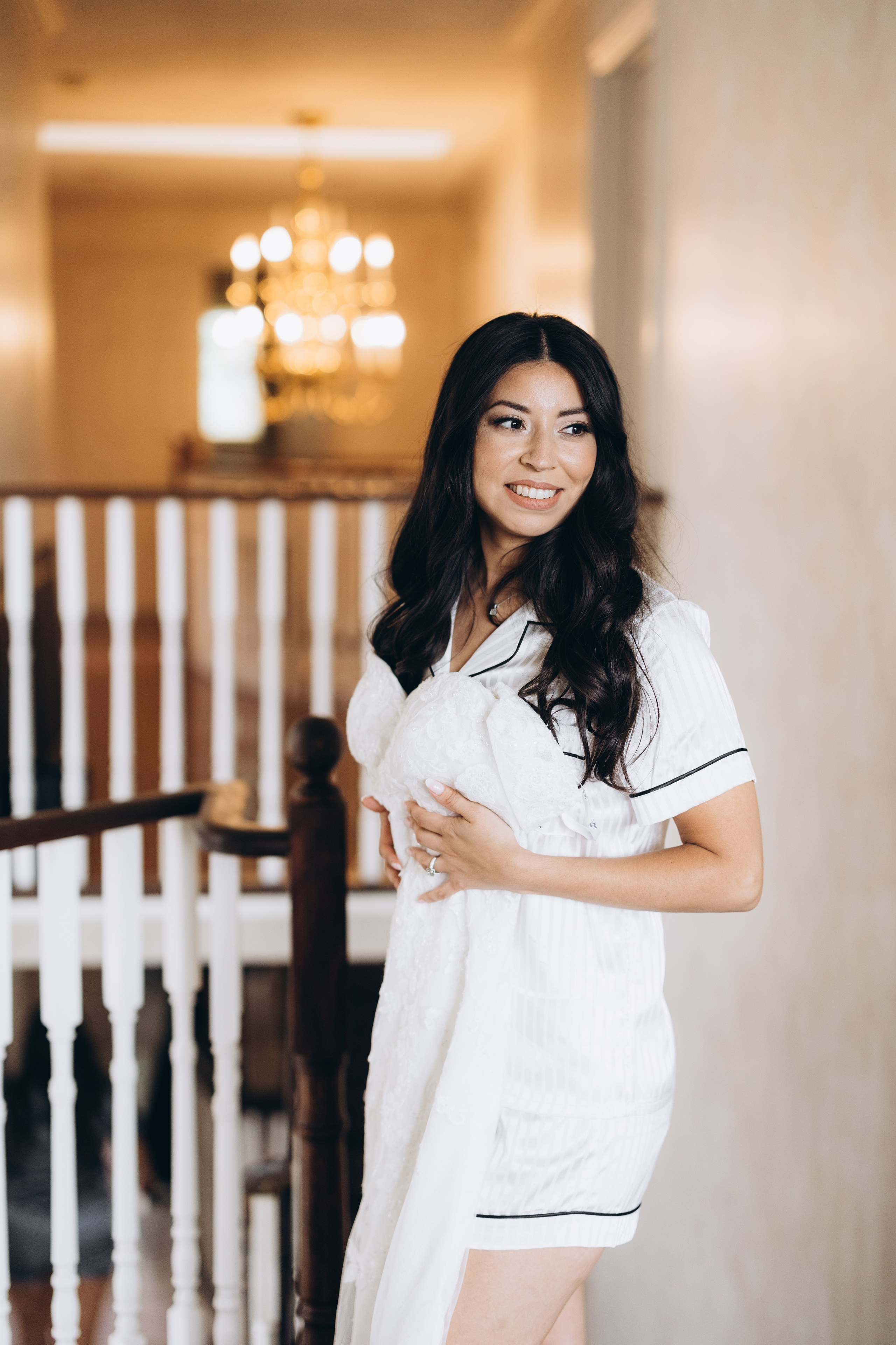 Ximena&Andrew. Wedding Photographer Toronto