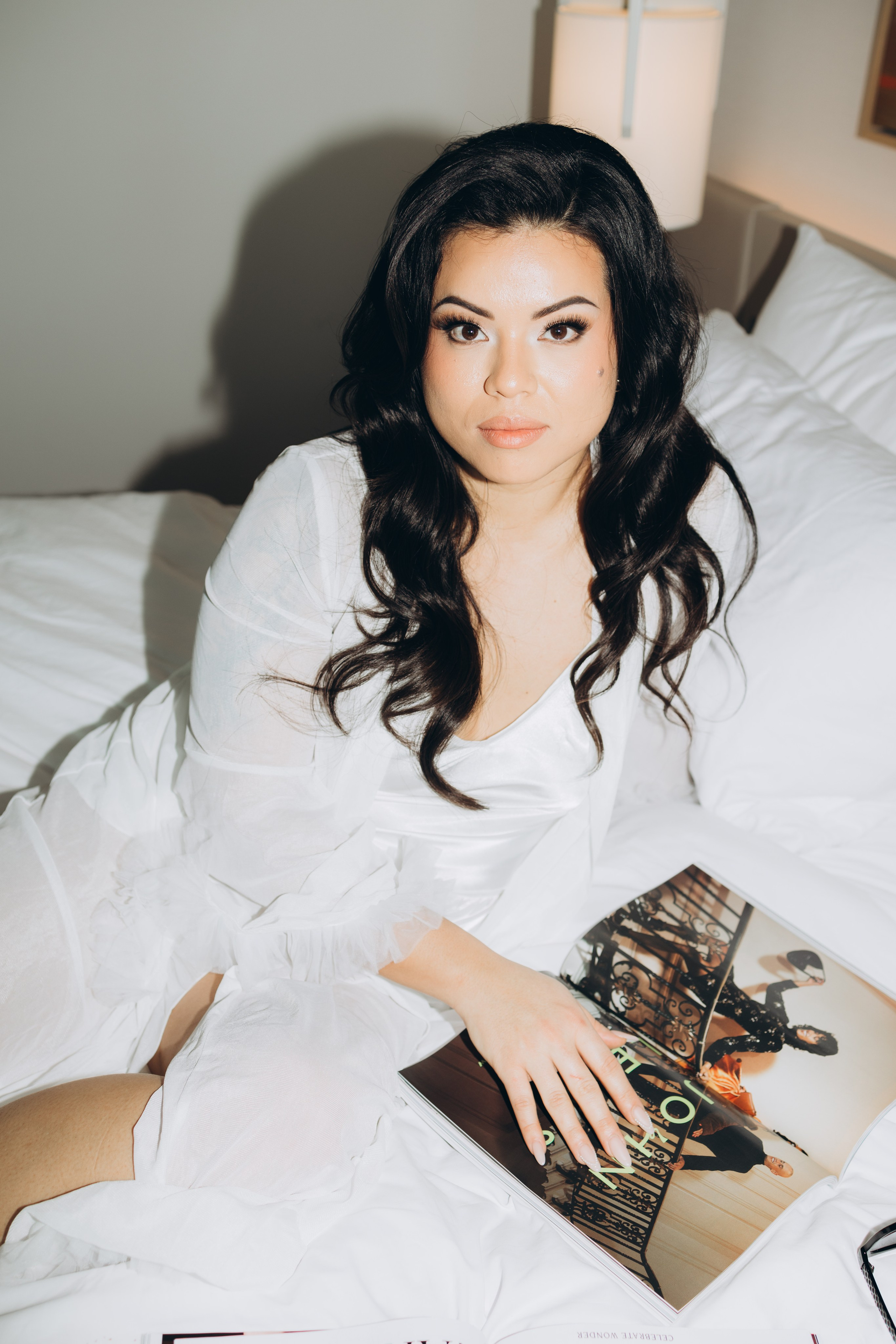 Andy&Michael. Wedding Photographer Toronto