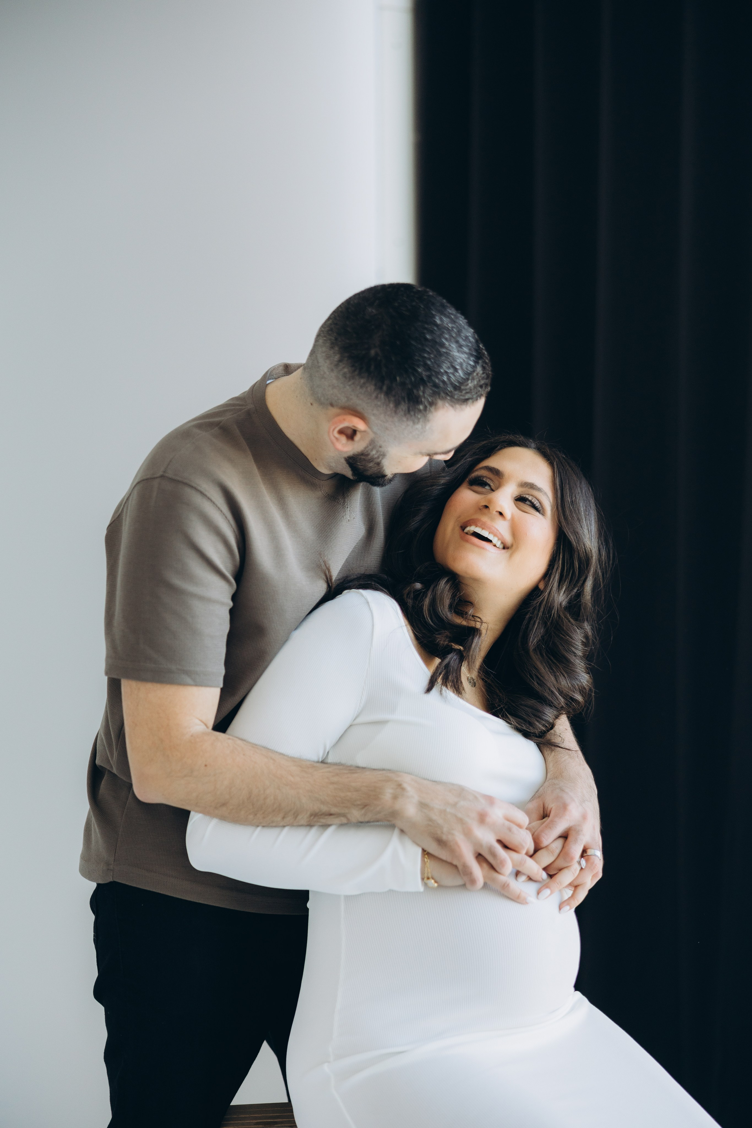 Maternity. Wedding Photographer Toronto