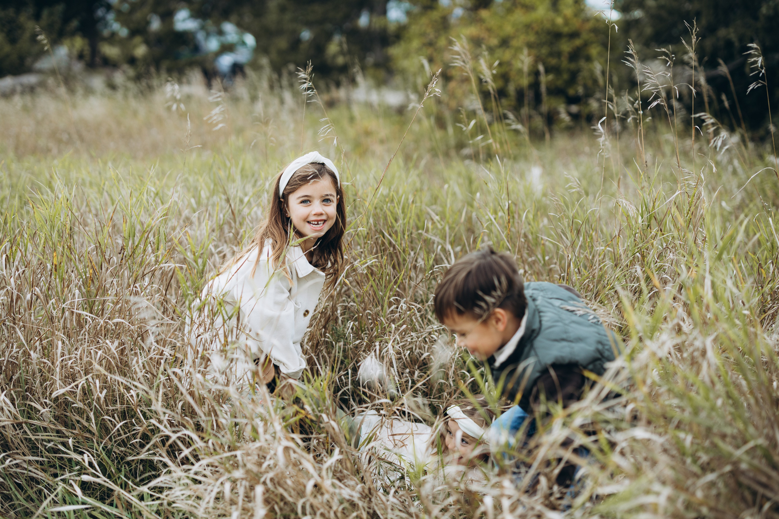 Scotsdale farm. Wedding Photographer Toronto