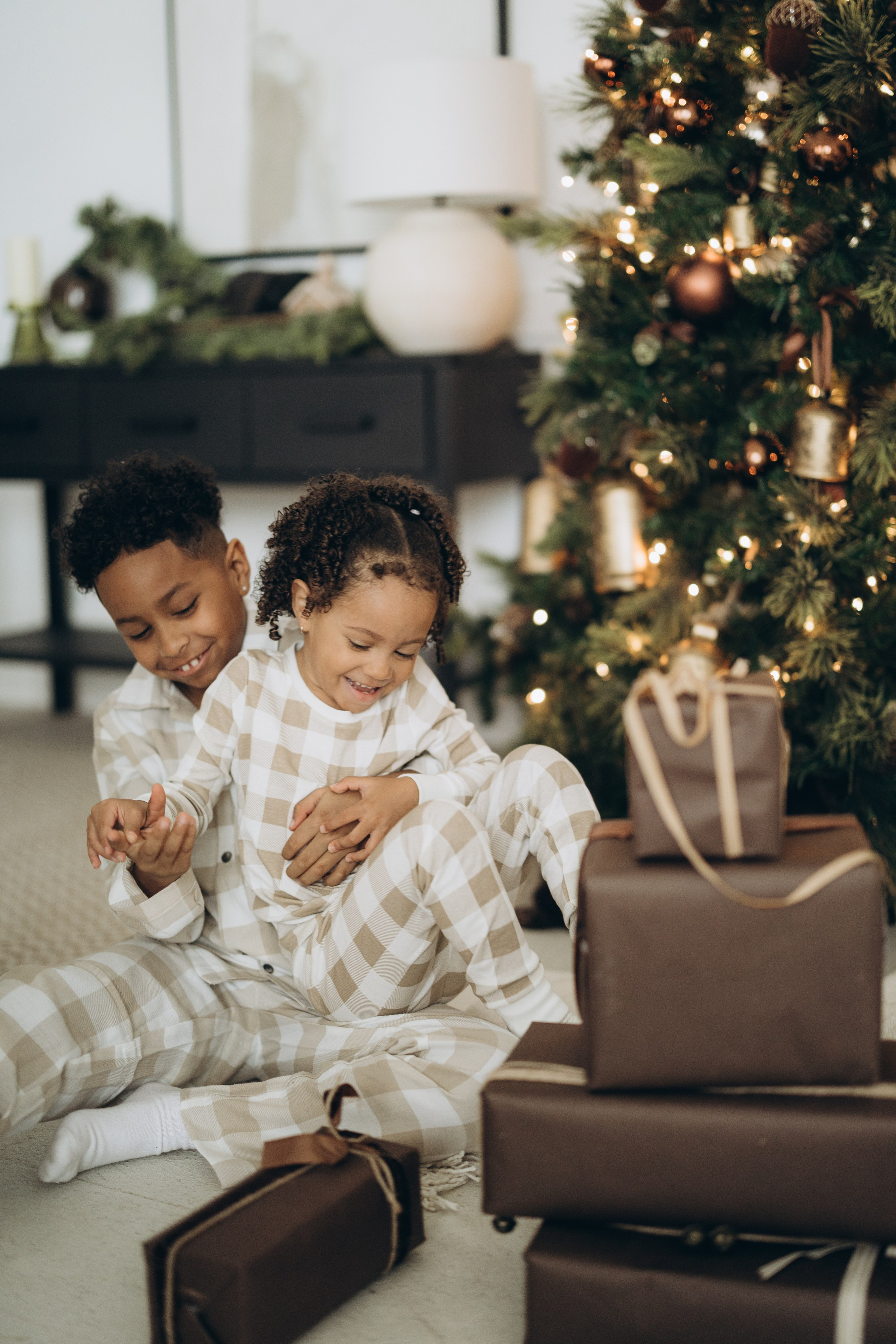 Christmas 2025. Wedding Photographer Toronto