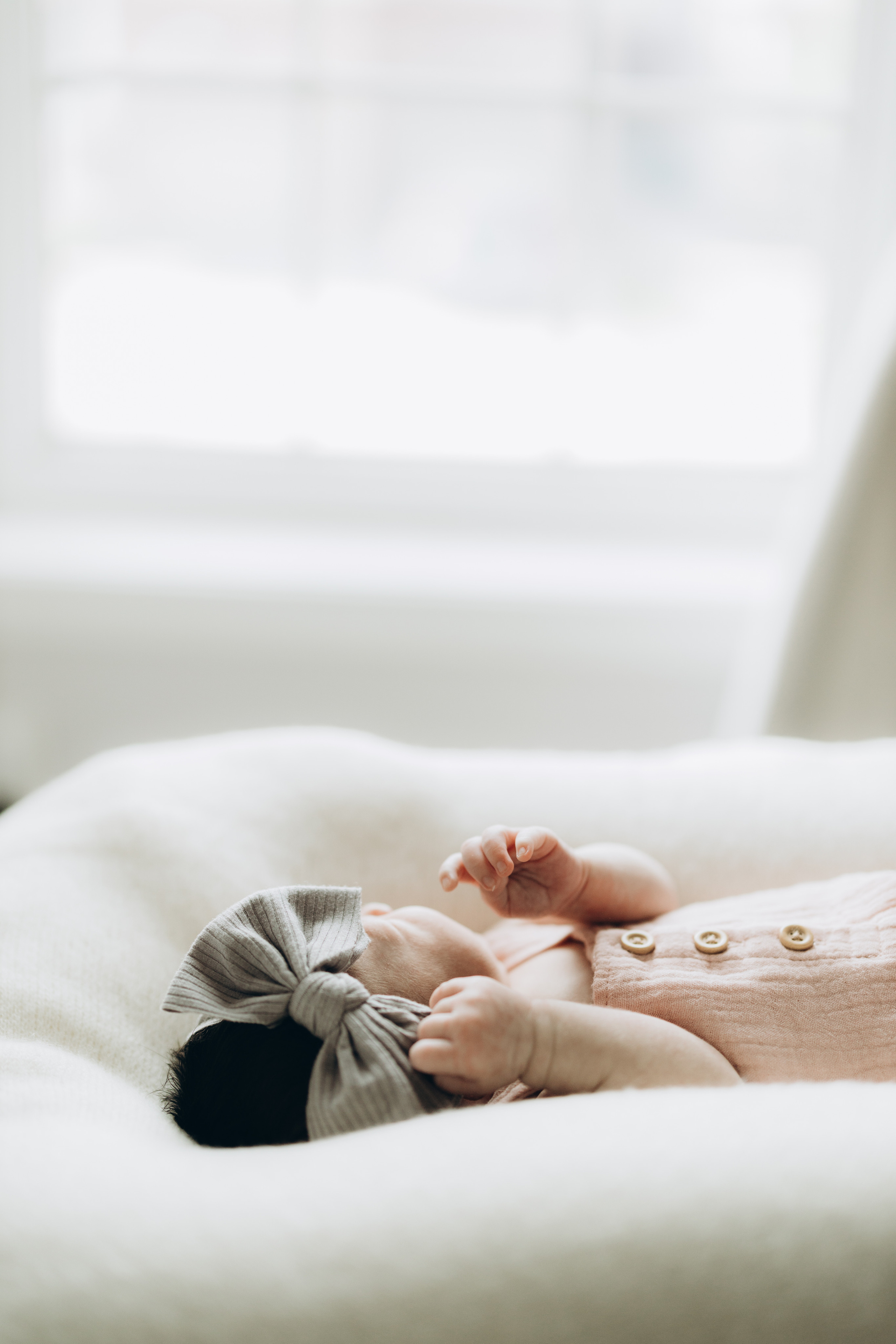 Avery. Wedding Photographer Toronto