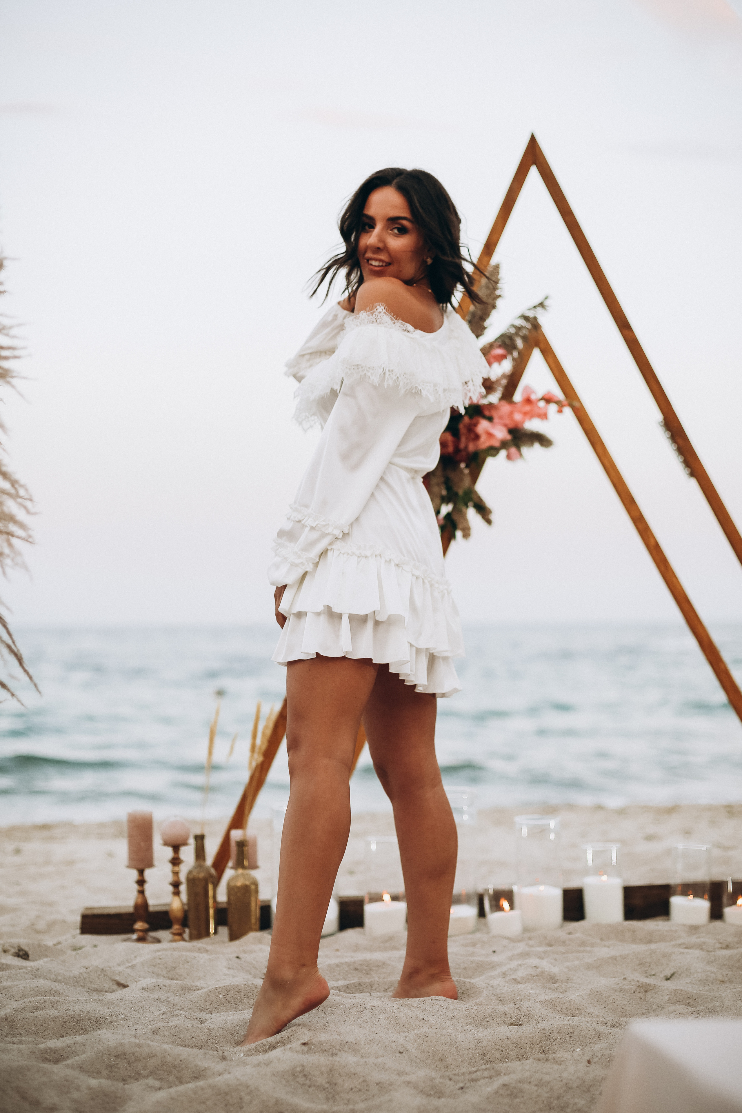 Yana’s bachelorette party. Wedding Photographer Toronto