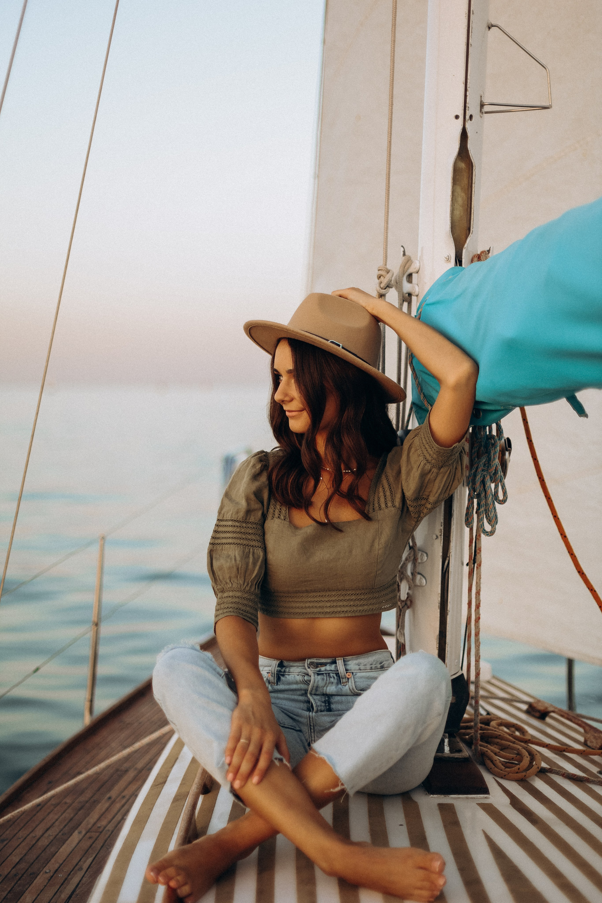 Tania&Artem. Wedding Photographer Toronto