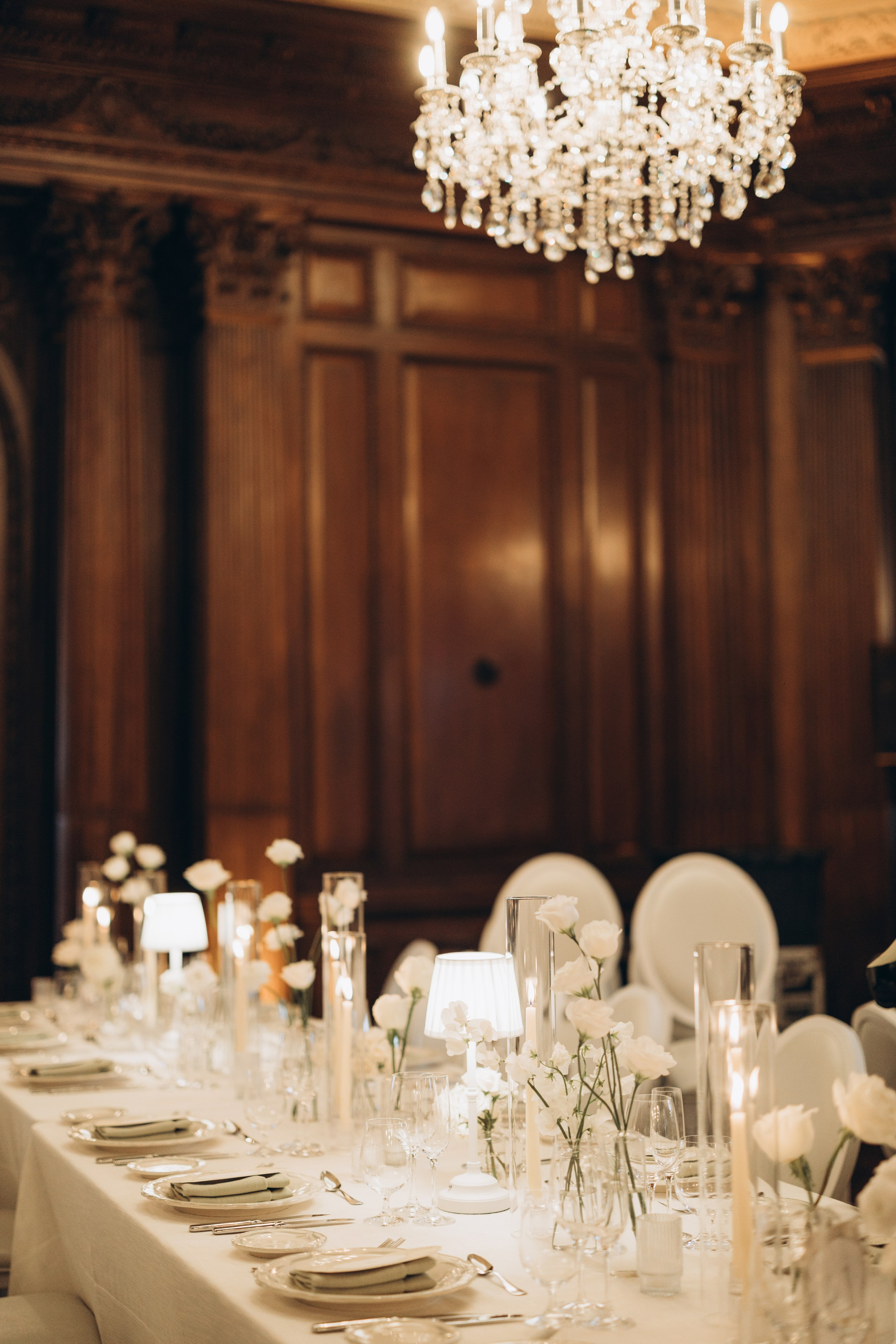 C&K Casa Loma. Wedding Photographer Toronto