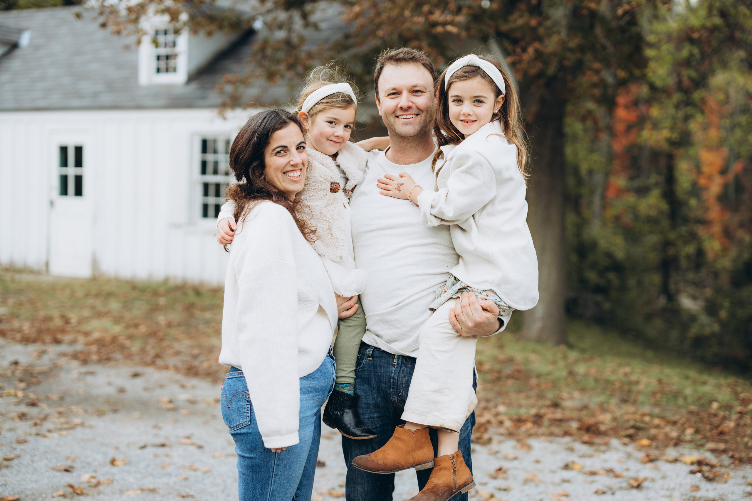 Scotsdale farm. Wedding Photographer Toronto