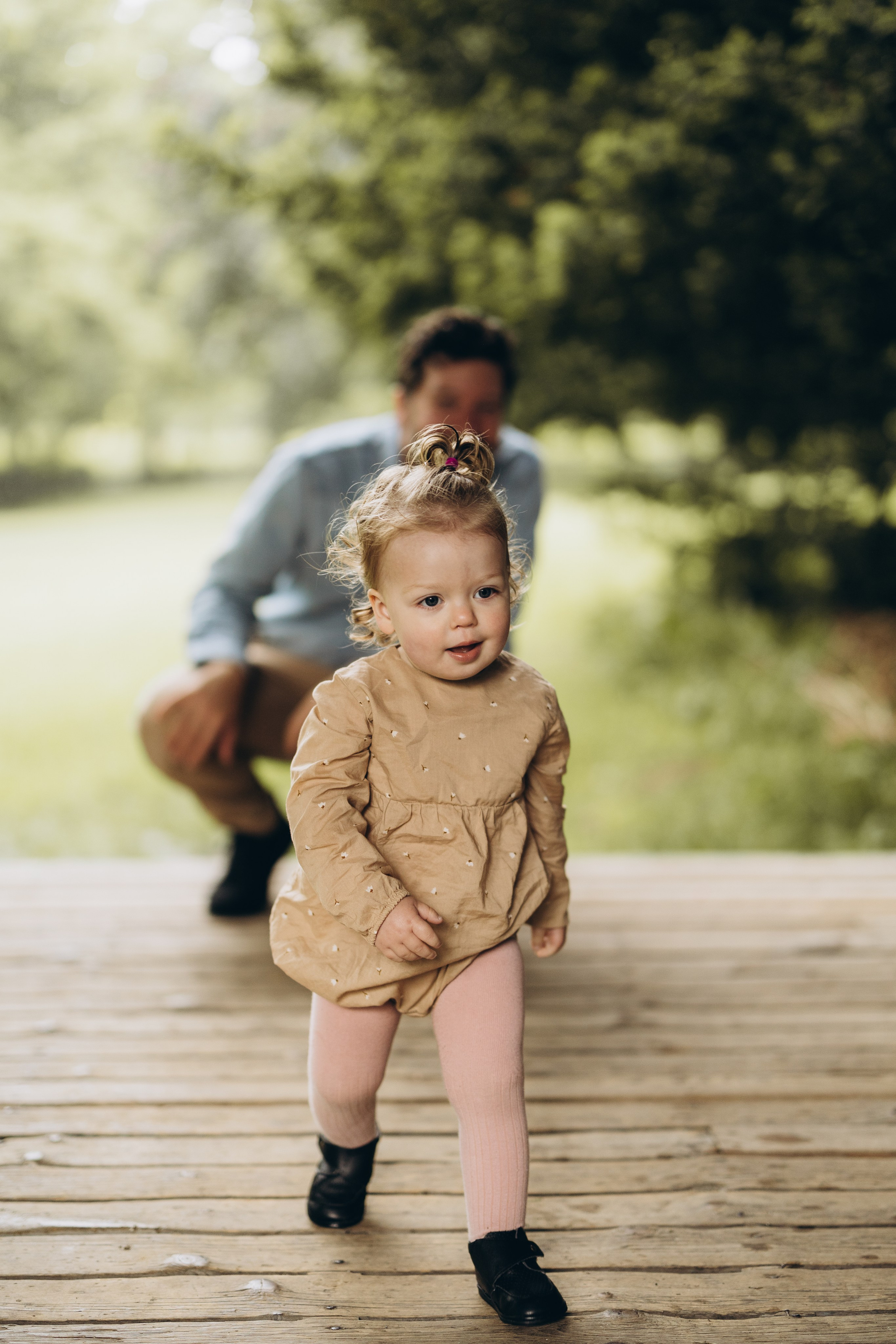 Under the rain. Wedding Photographer Toronto