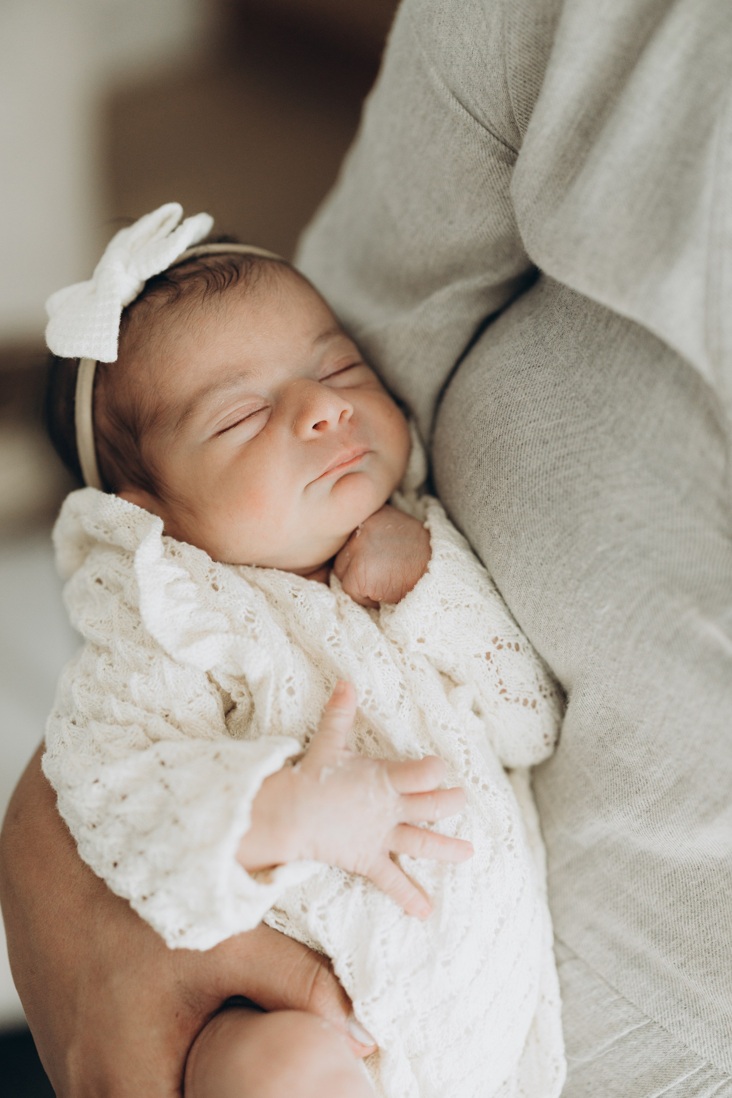 Newborn/family photo session. Wedding Photographer Toronto