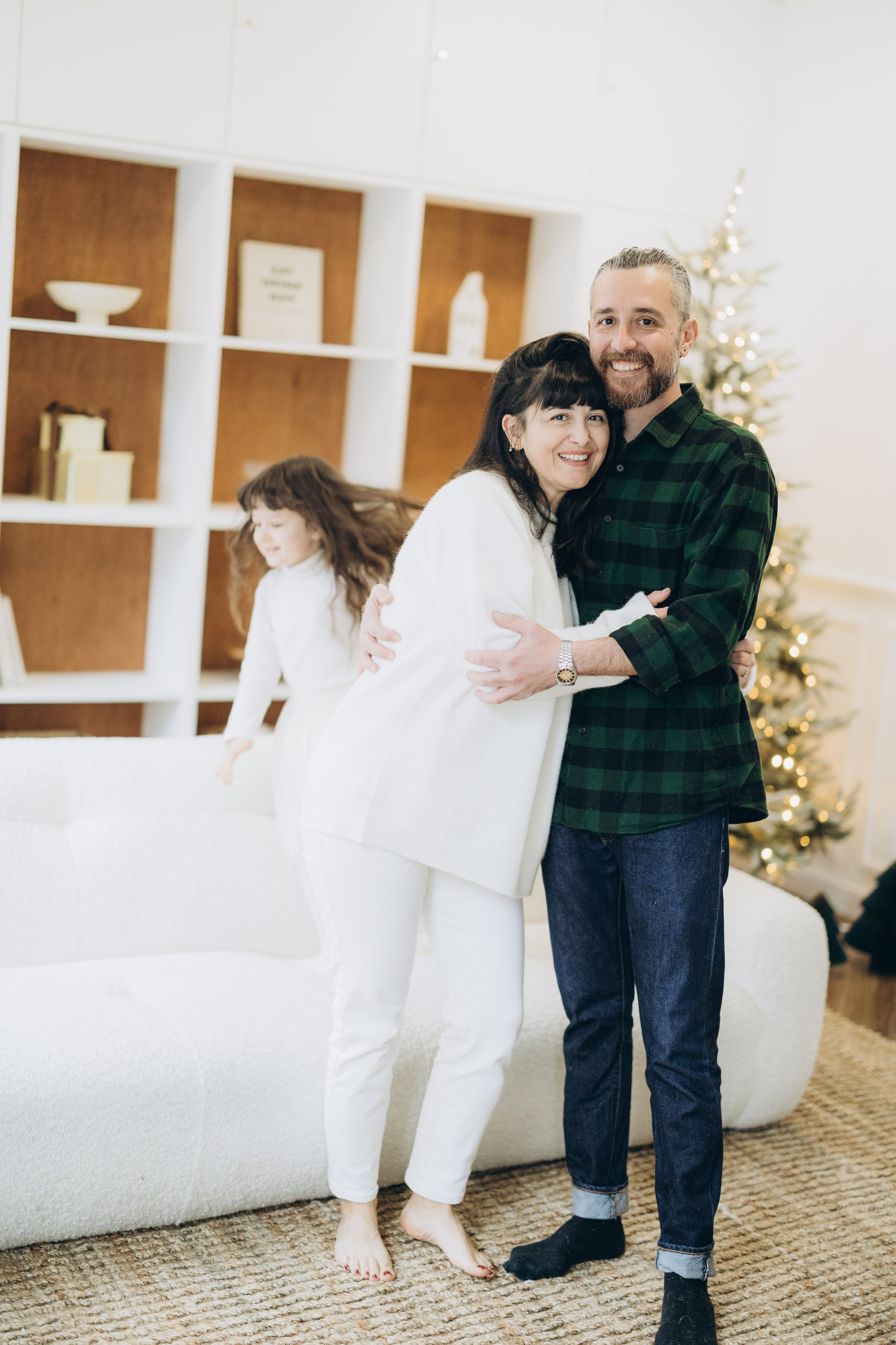 Christmas 2023. Wedding Photographer Toronto