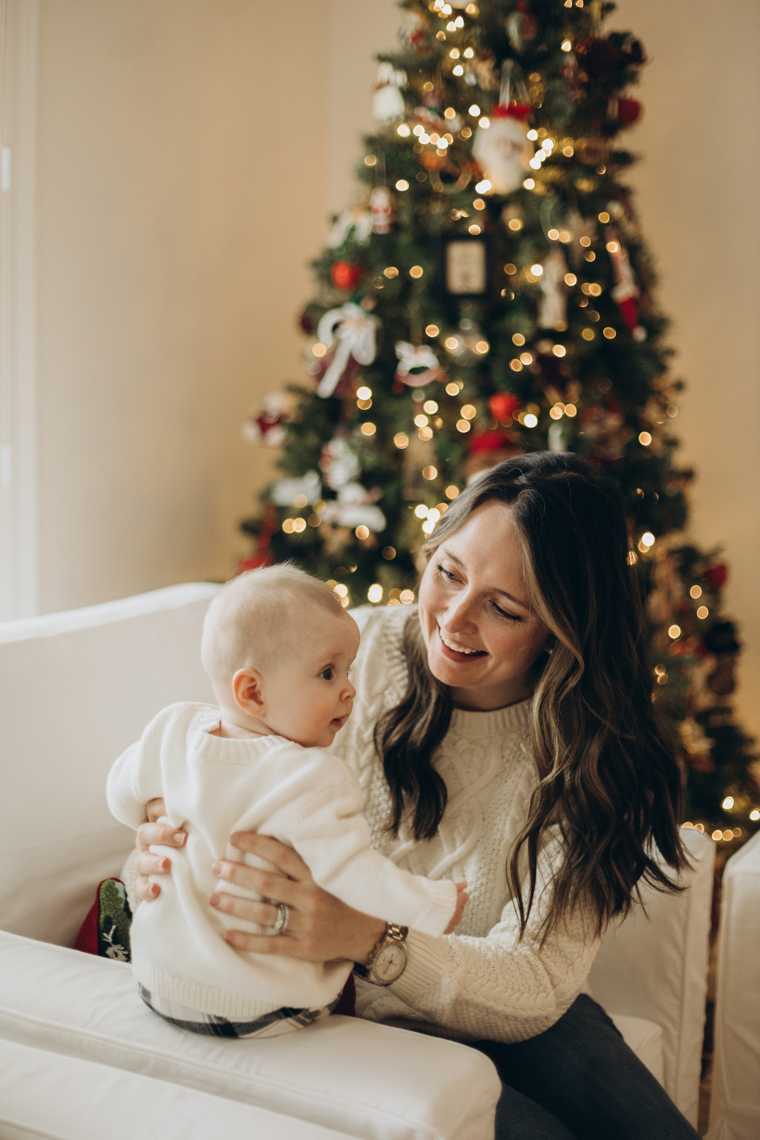 Merry family. Wedding Photographer Toronto