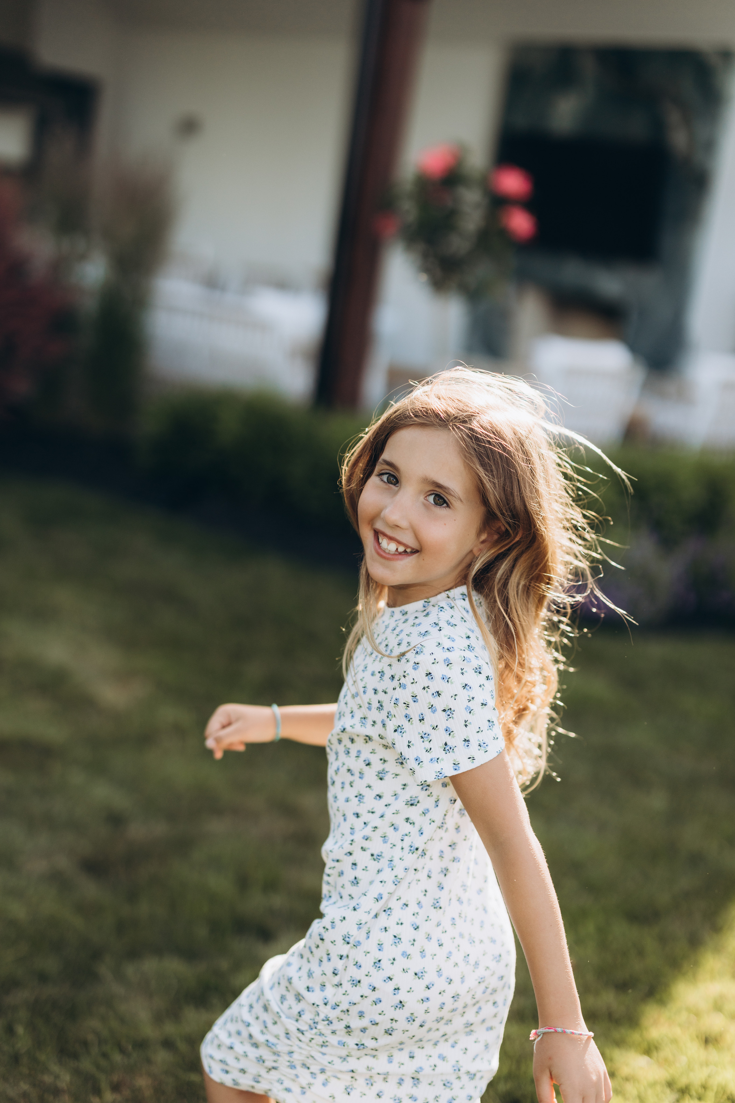 Family time. Wedding Photographer Toronto