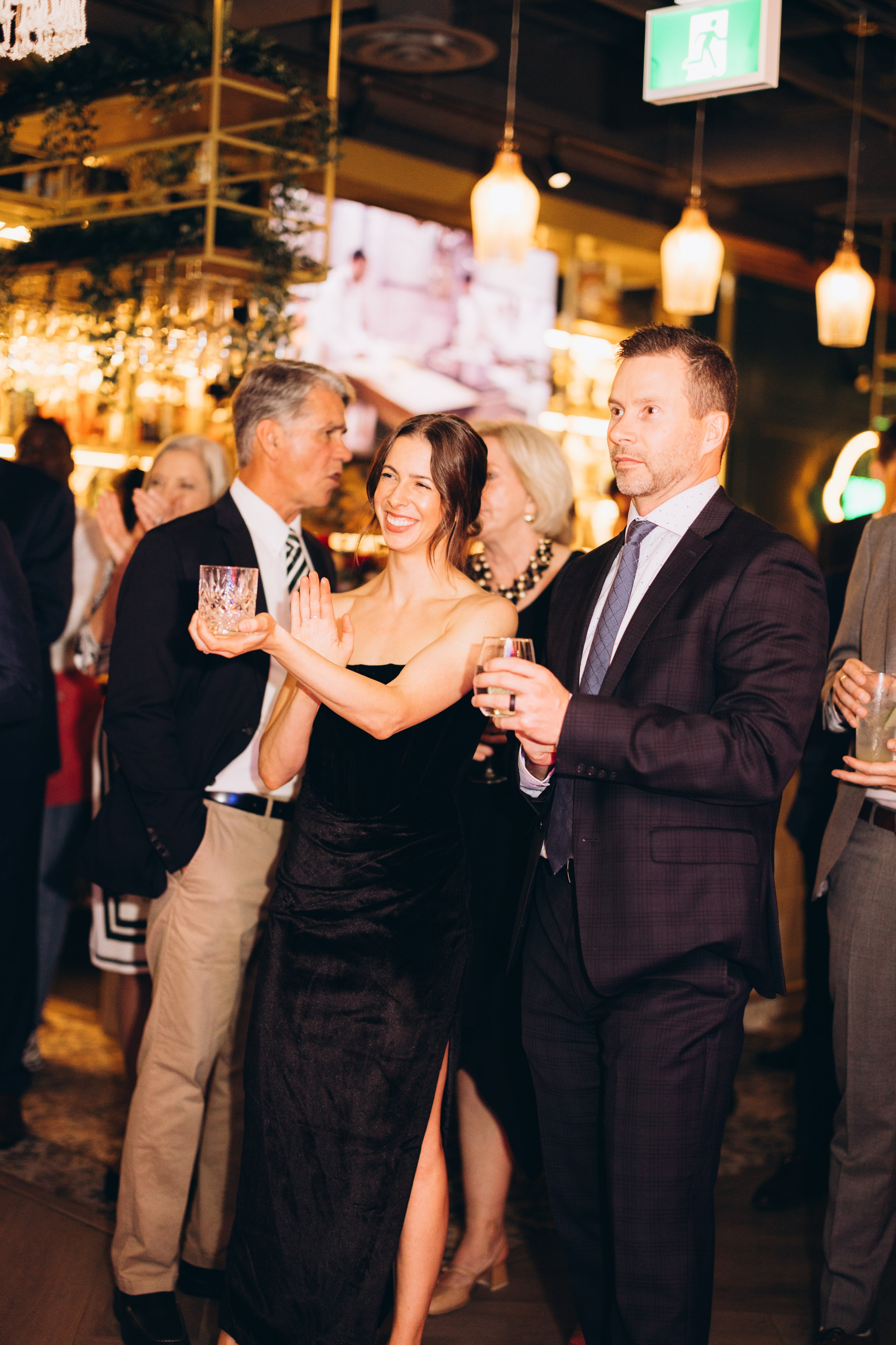 M&T. Wedding Photographer Toronto