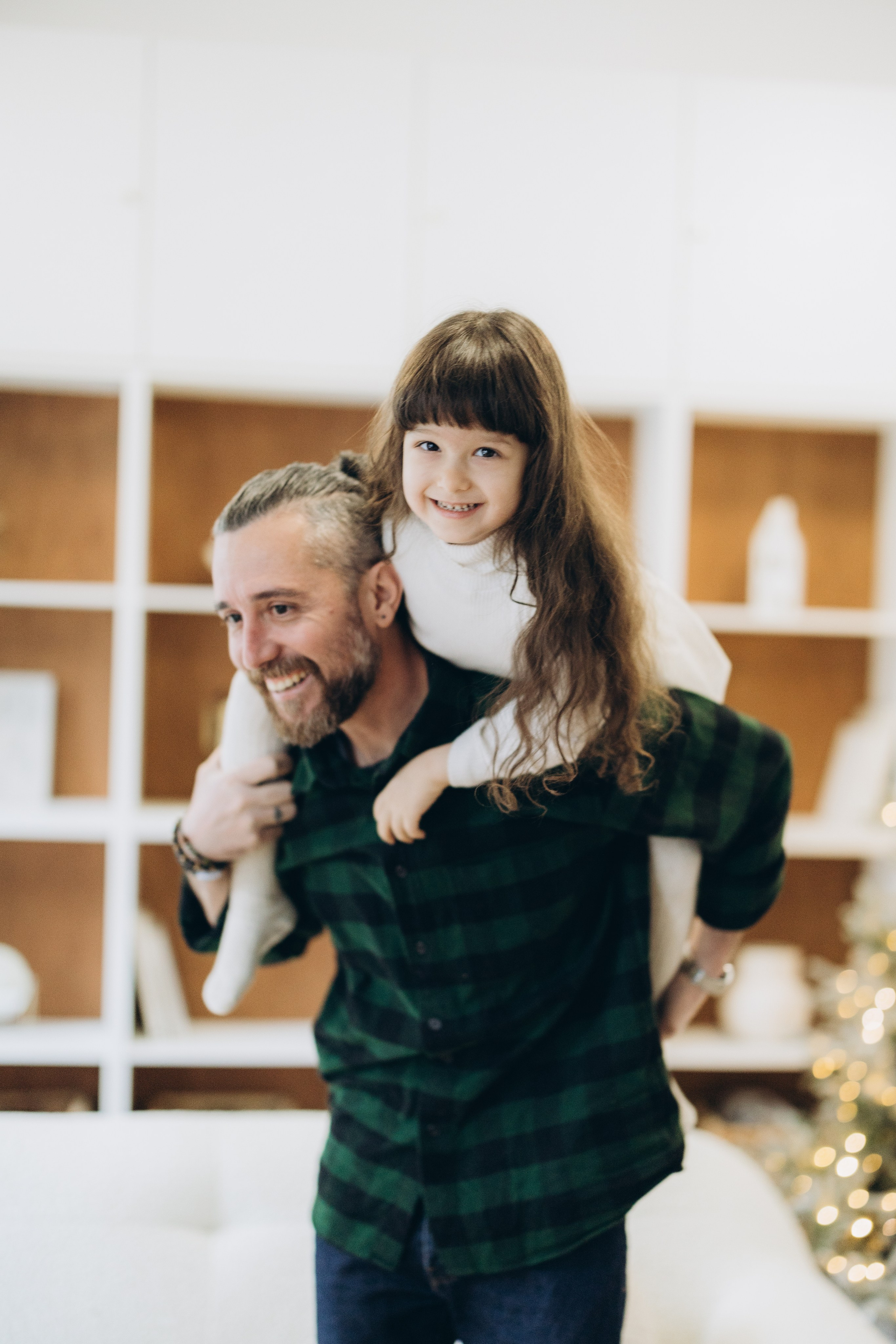 Christmas 2023. Wedding Photographer Toronto