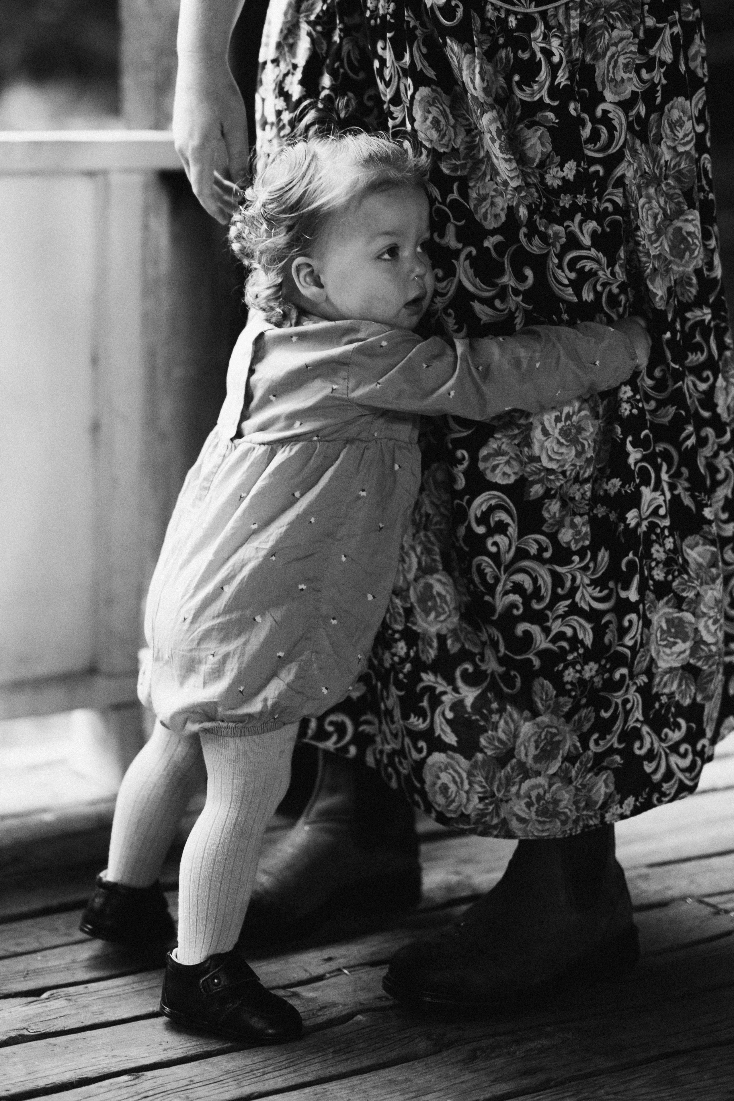 Under the rain. Wedding Photographer Toronto