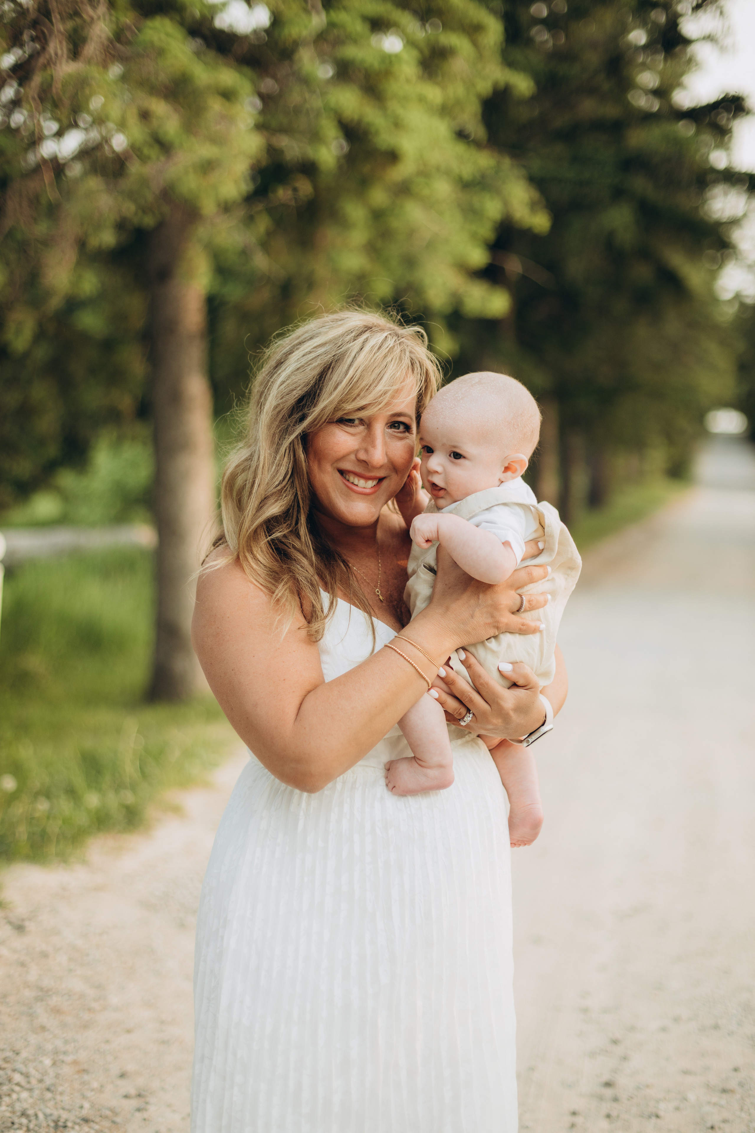 Family session. Wedding Photographer Toronto