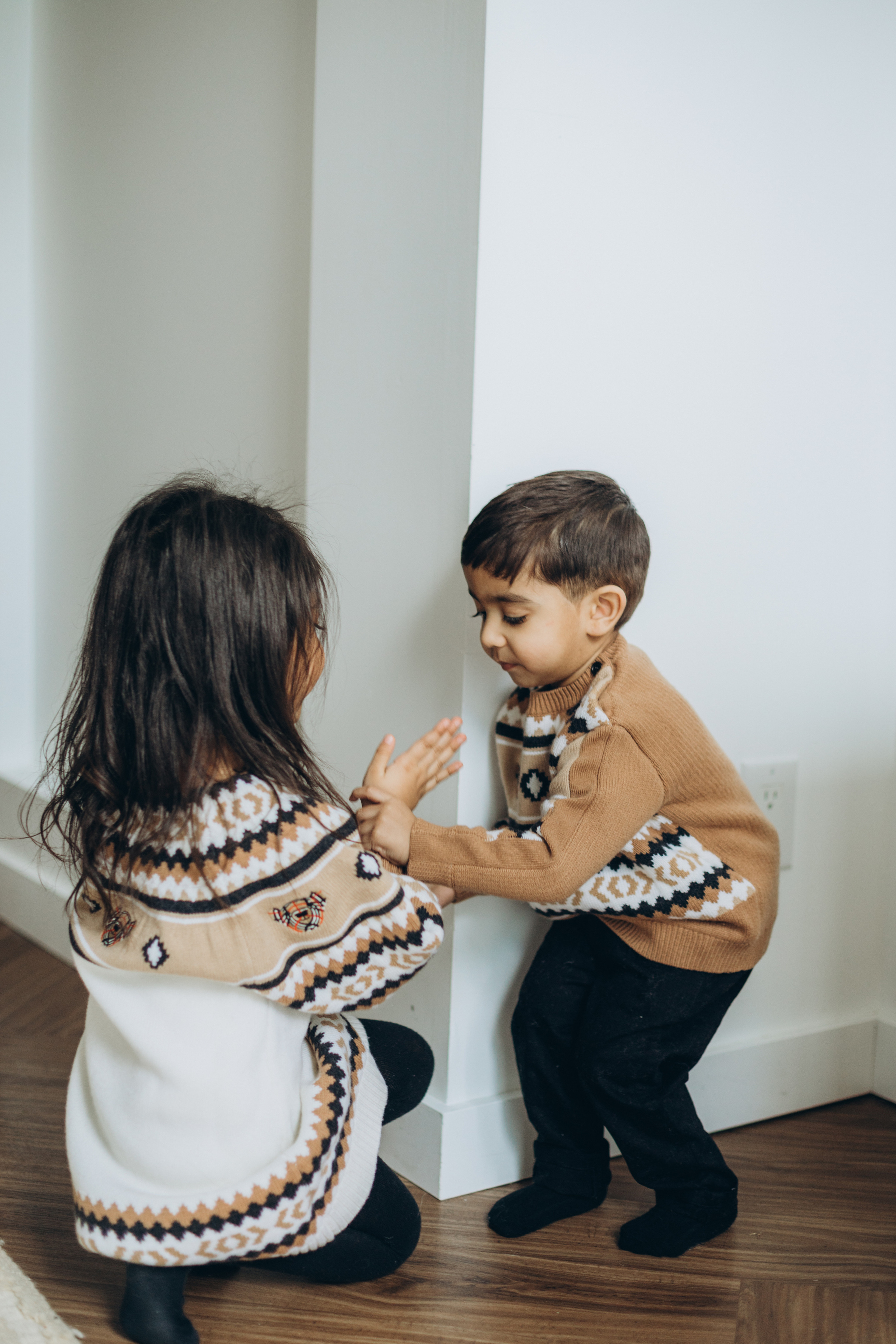 Family session. Wedding Photographer Toronto