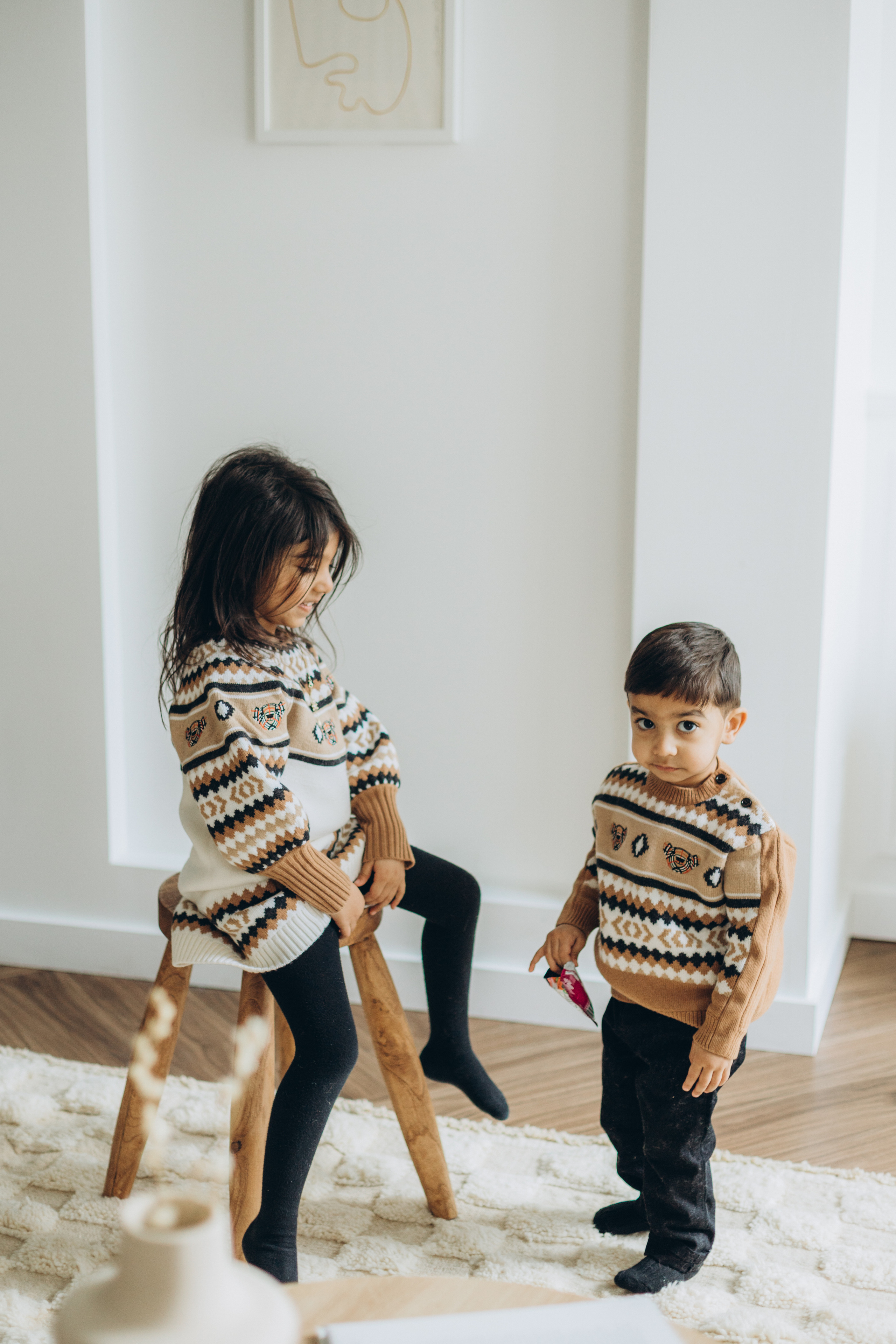 Family session. Wedding Photographer Toronto