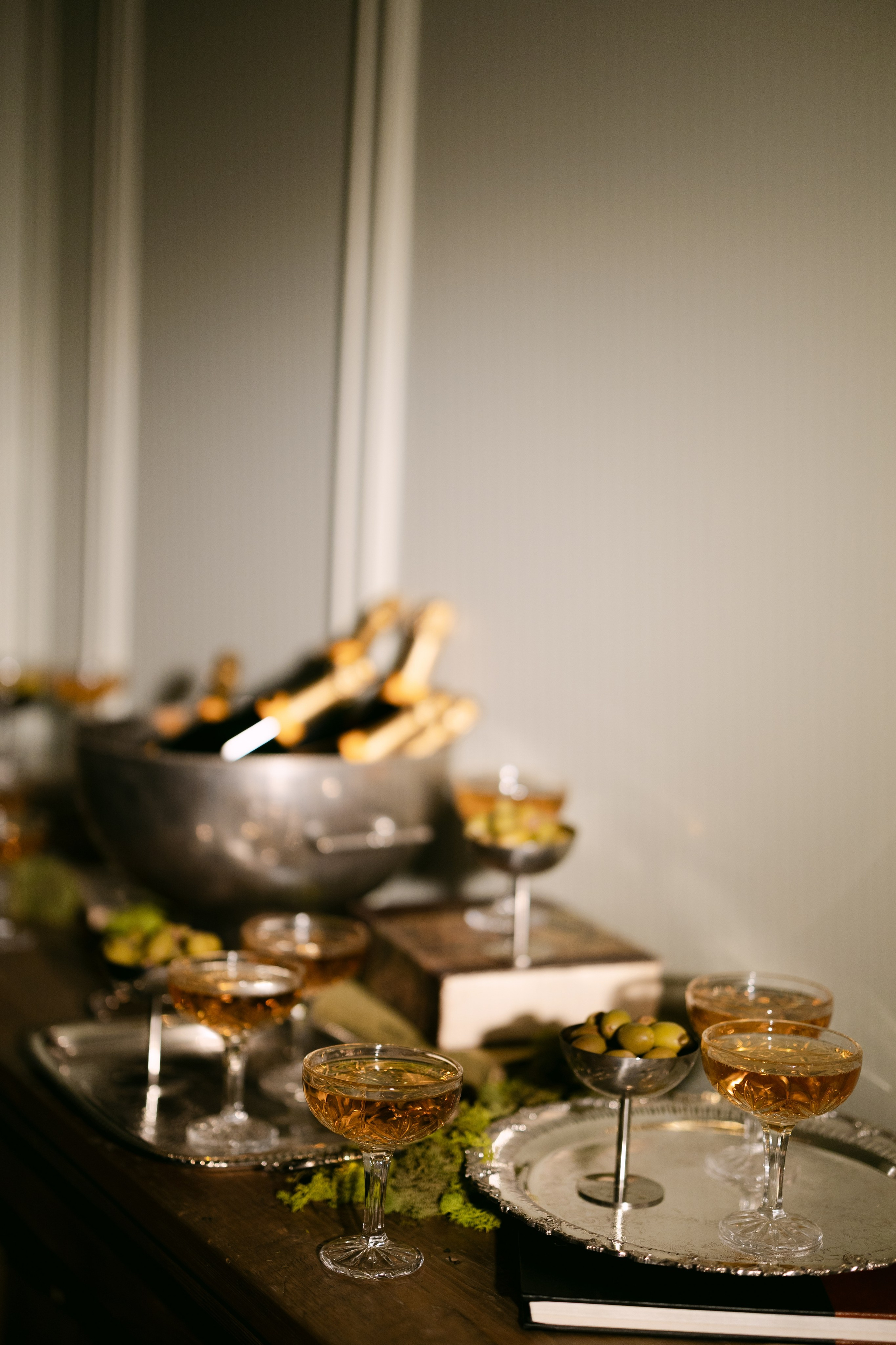 A&E. Wedding Photographer Toronto