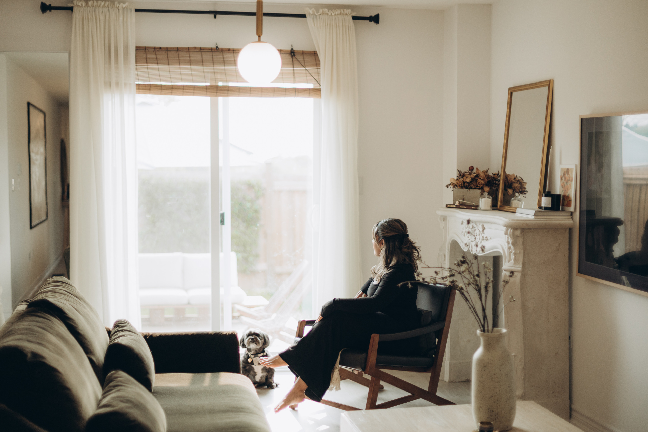 Sanjam&Sahil. Wedding Photographer Toronto