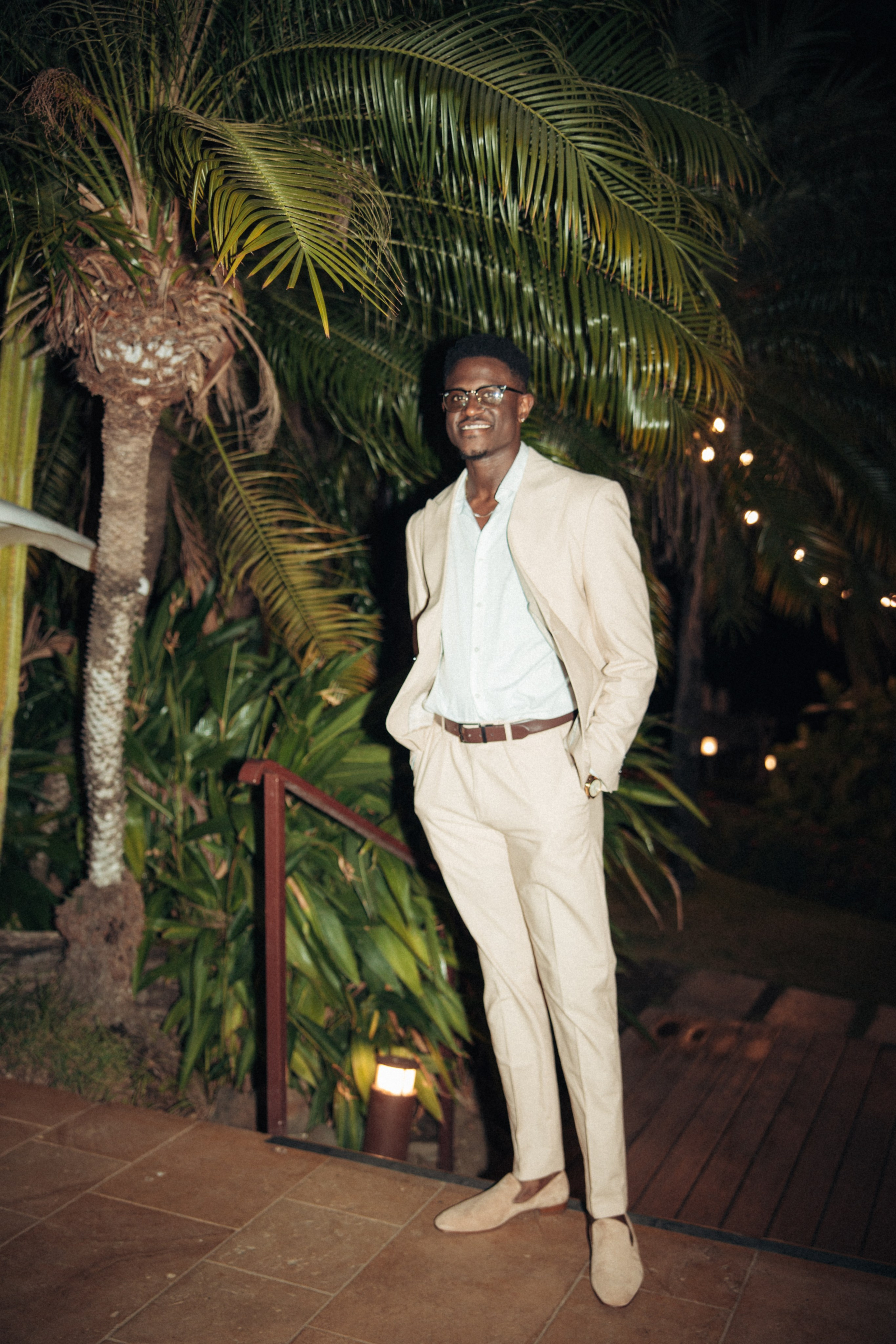 Rehearsal dinner. Wedding Photographer Toronto